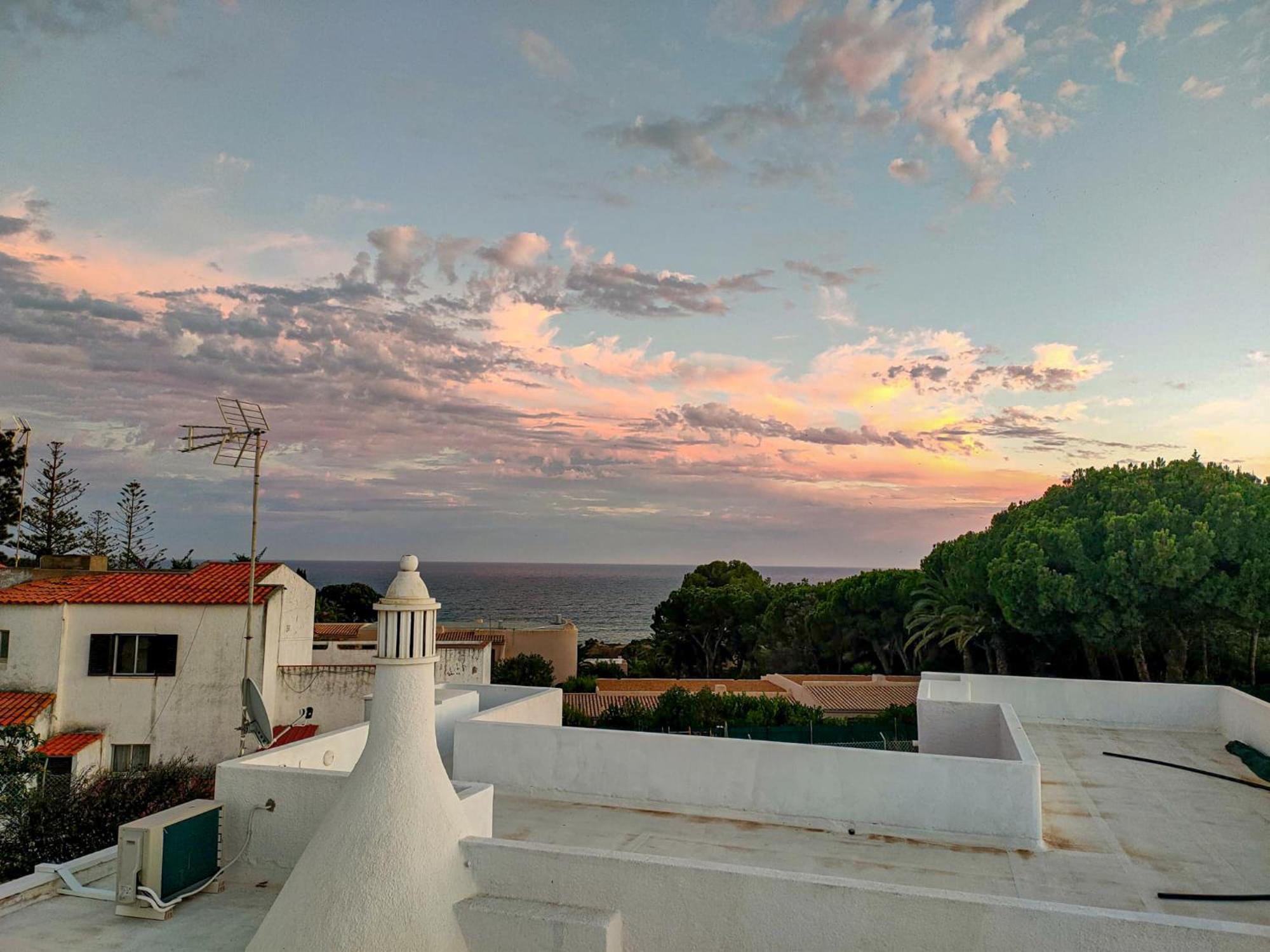 Esperanca Villa Porches (Algarve)