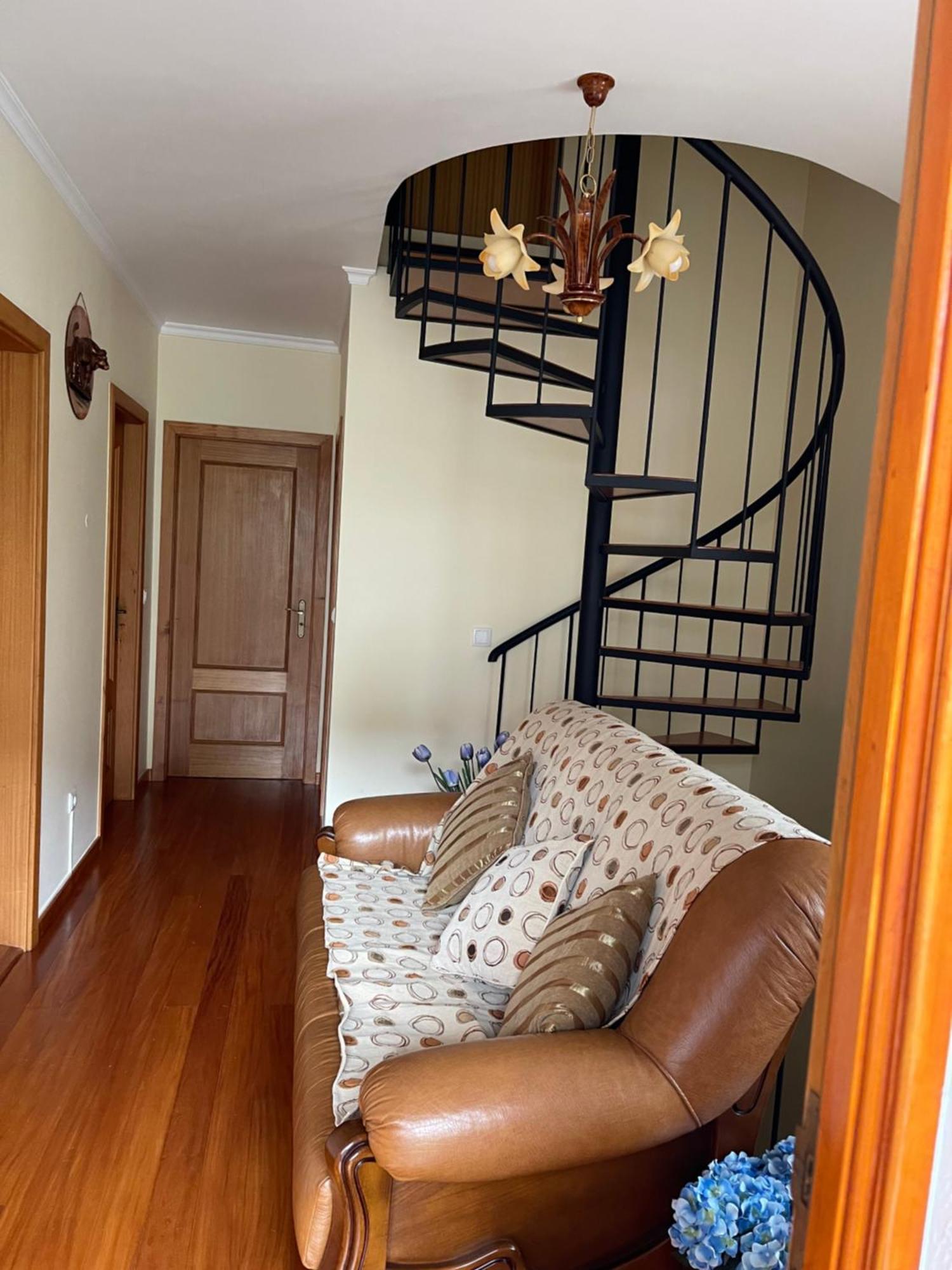 Marilu Appartement