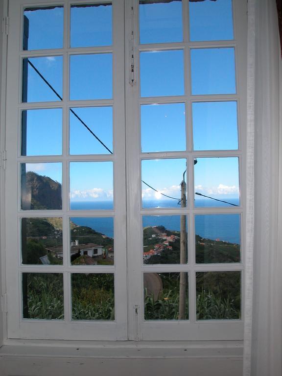 Guest house Quinta Da Capela 4*