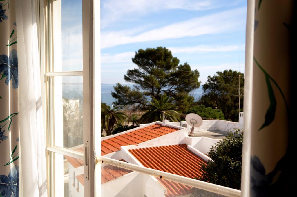 Apartment Baluarte Da