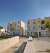 Alturamar Aparthotel