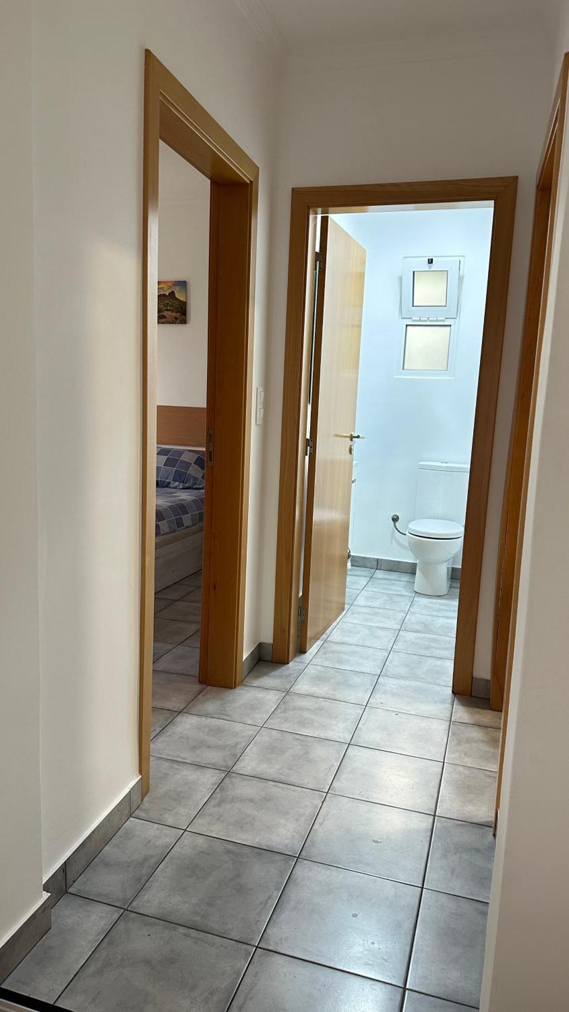 Casa Kiri Apartment Calheta (Madeira)
