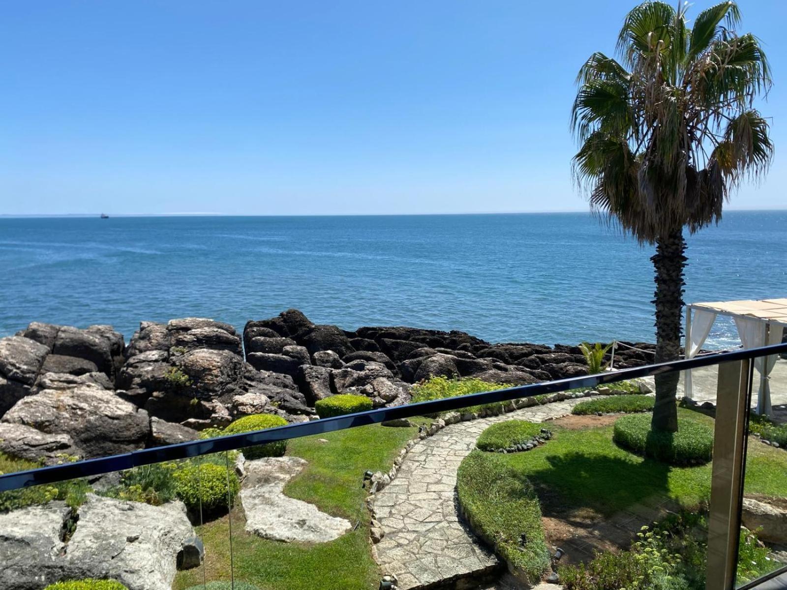 Farol Cascais