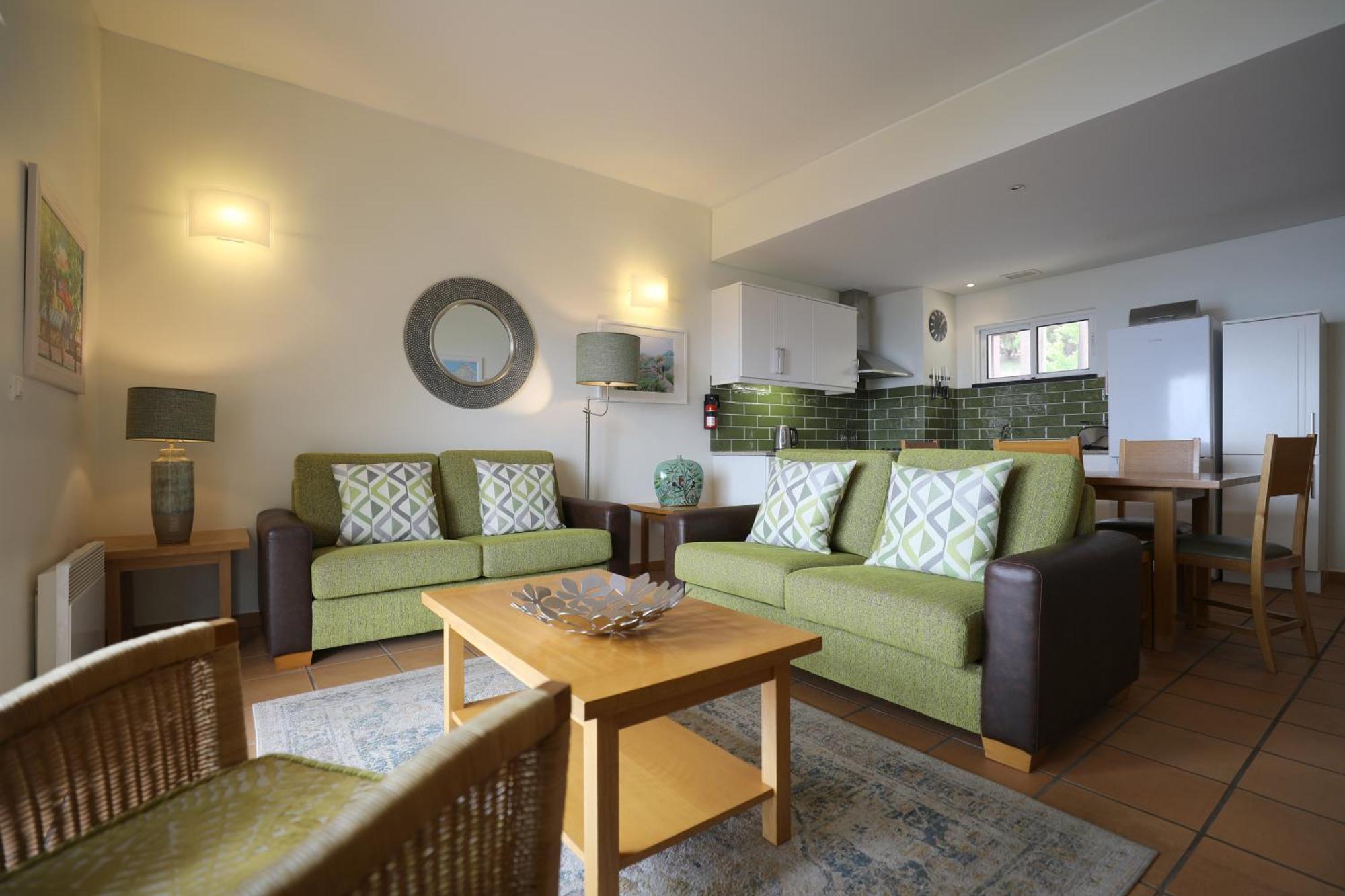 Village Cabo Girao Resort 4*