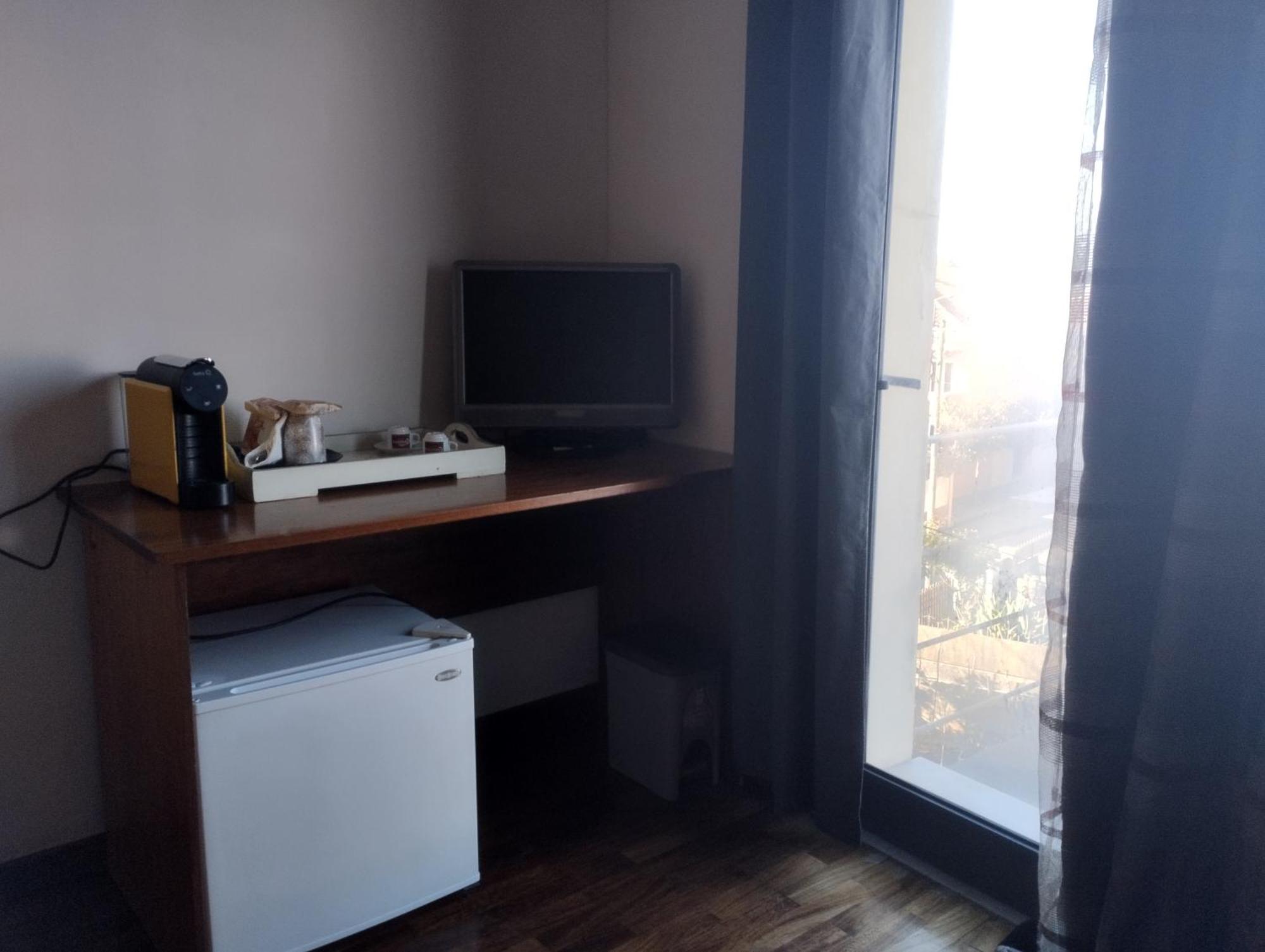Accommodatie bij particulieren Sweets Espinho (Aveiro)