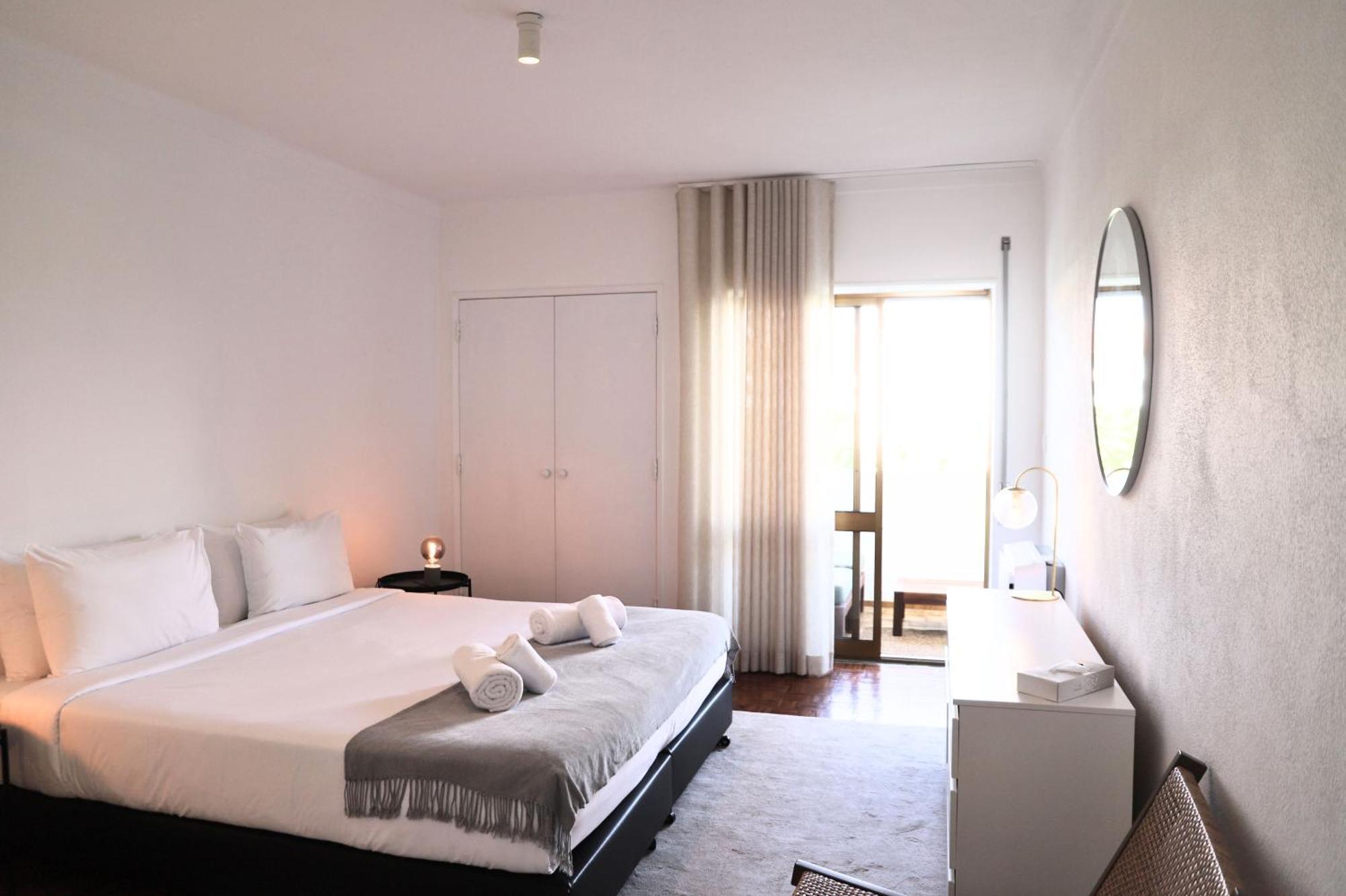Ride Surf & Guest house Peniche