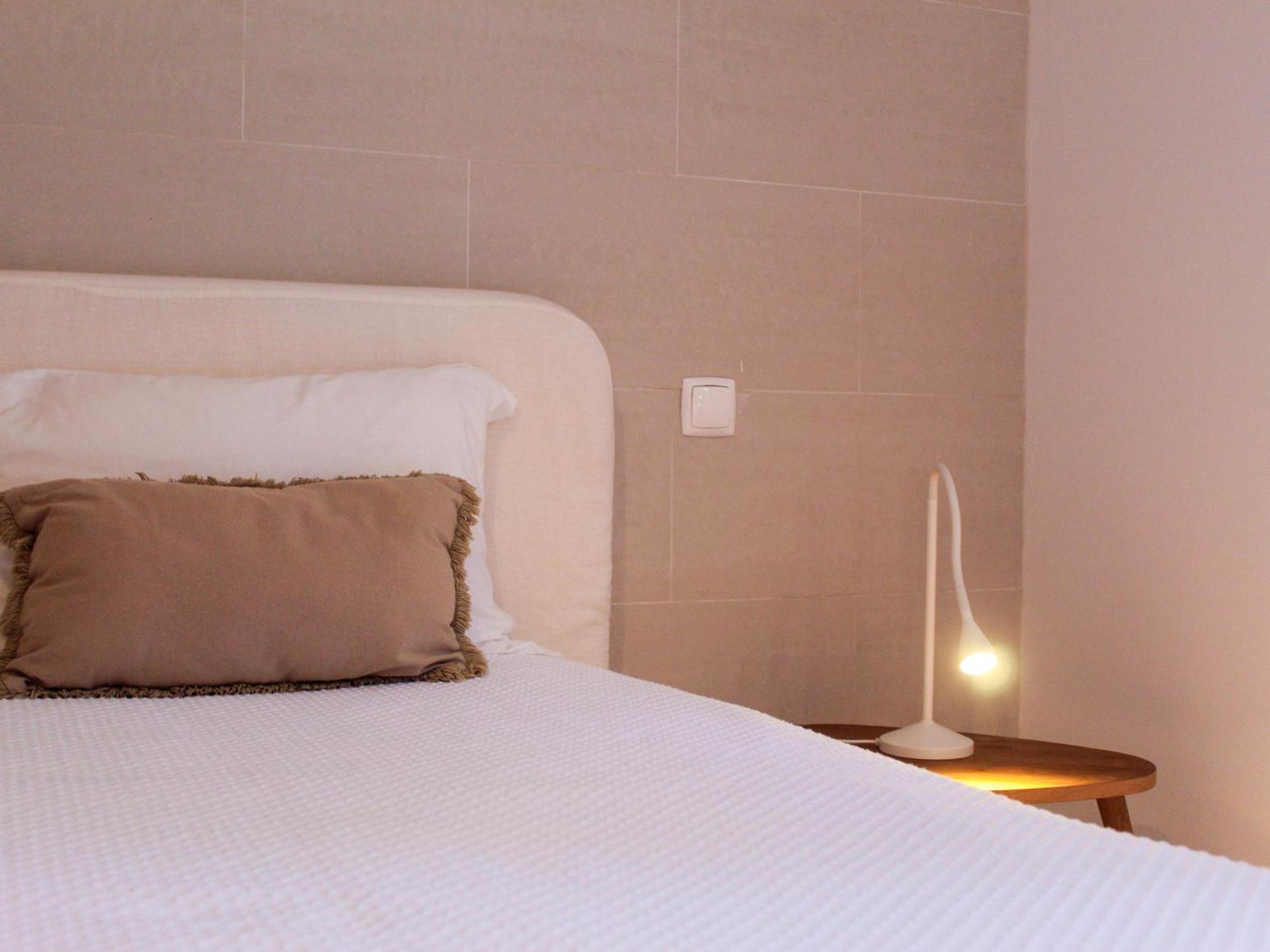 Atlantis Breeze Vakantiehuis *