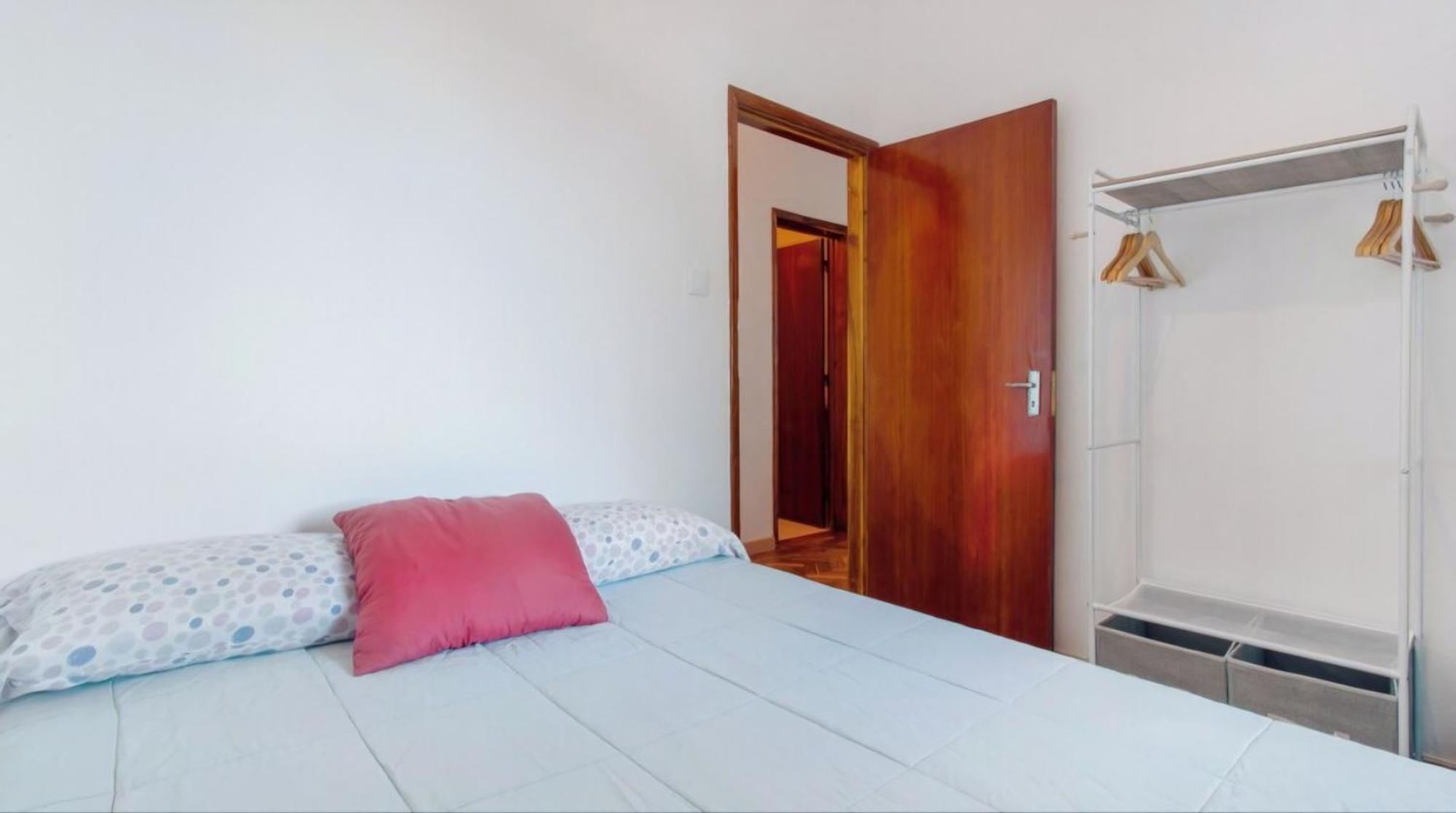 Appartement Casa Dos Avos *