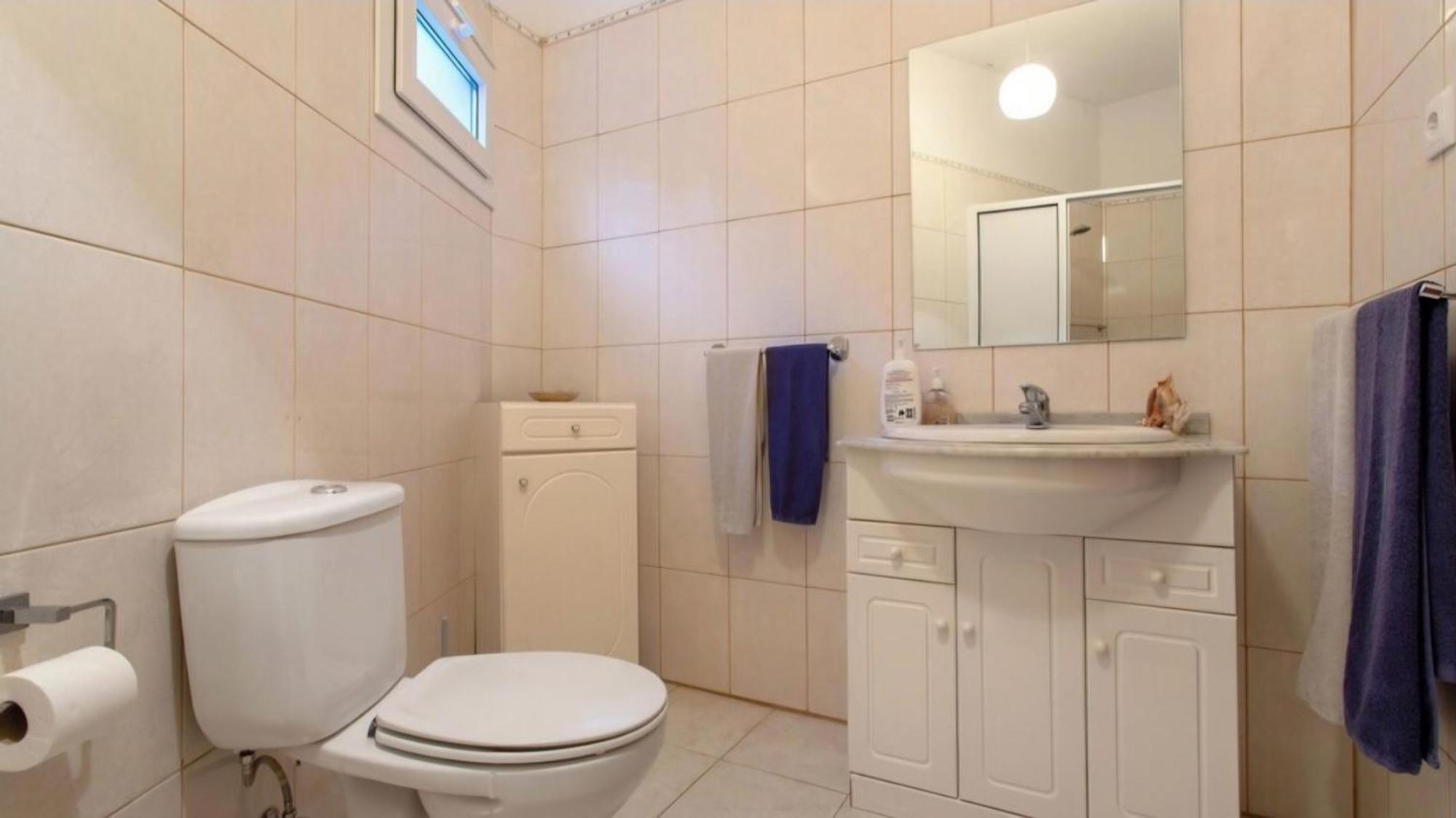 Casa Dos Avos Appartement