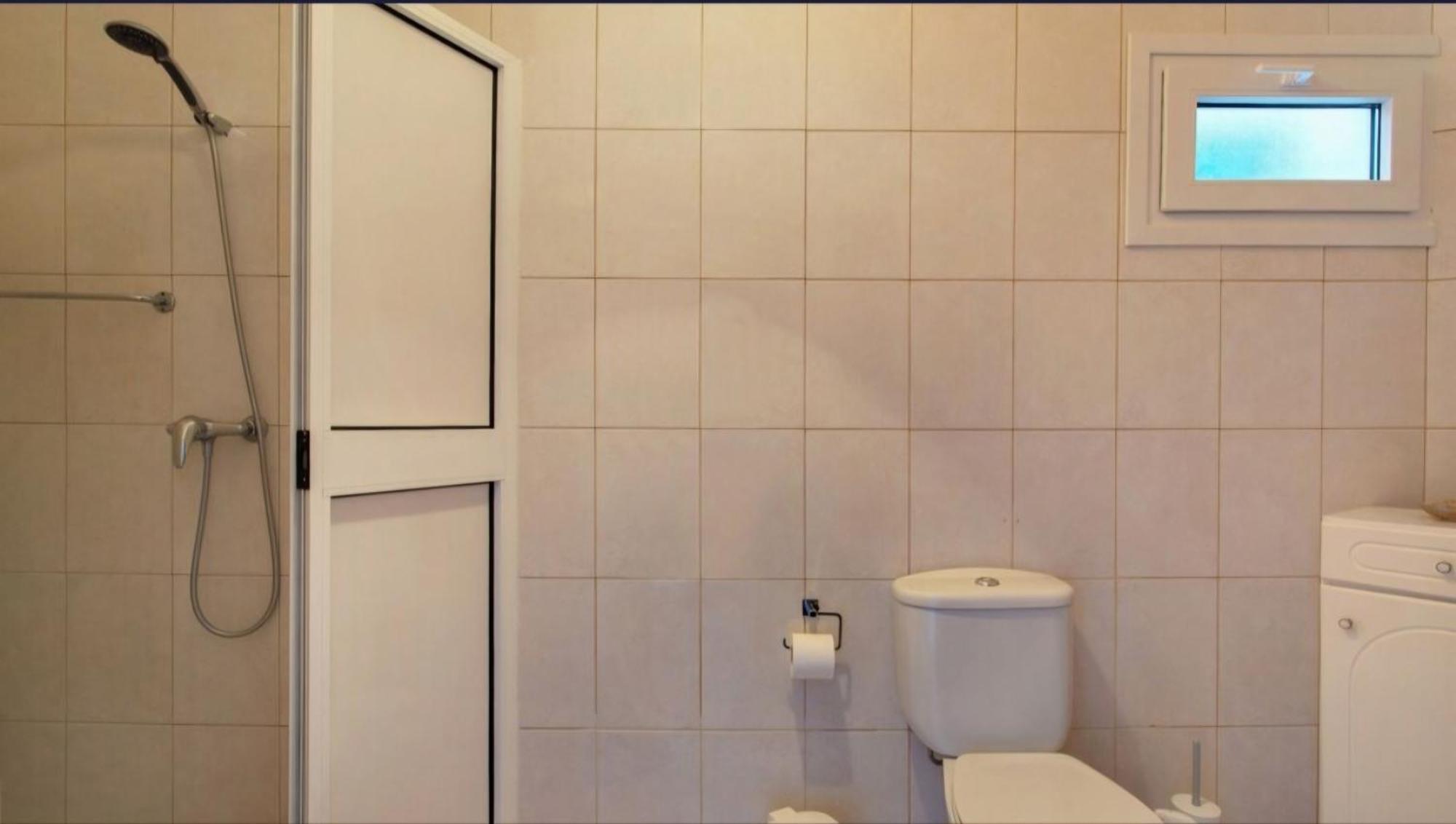Appartement Casa Dos Avos São Vicente