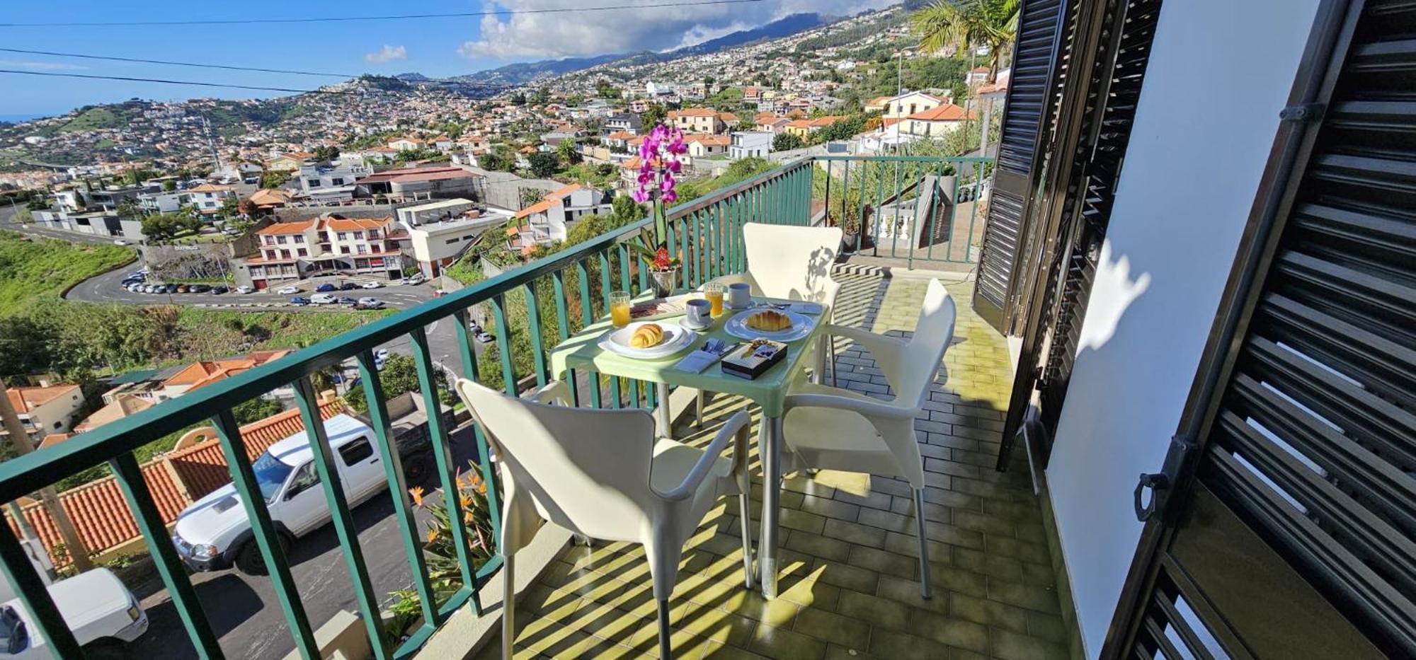 Margarita House Holiday home