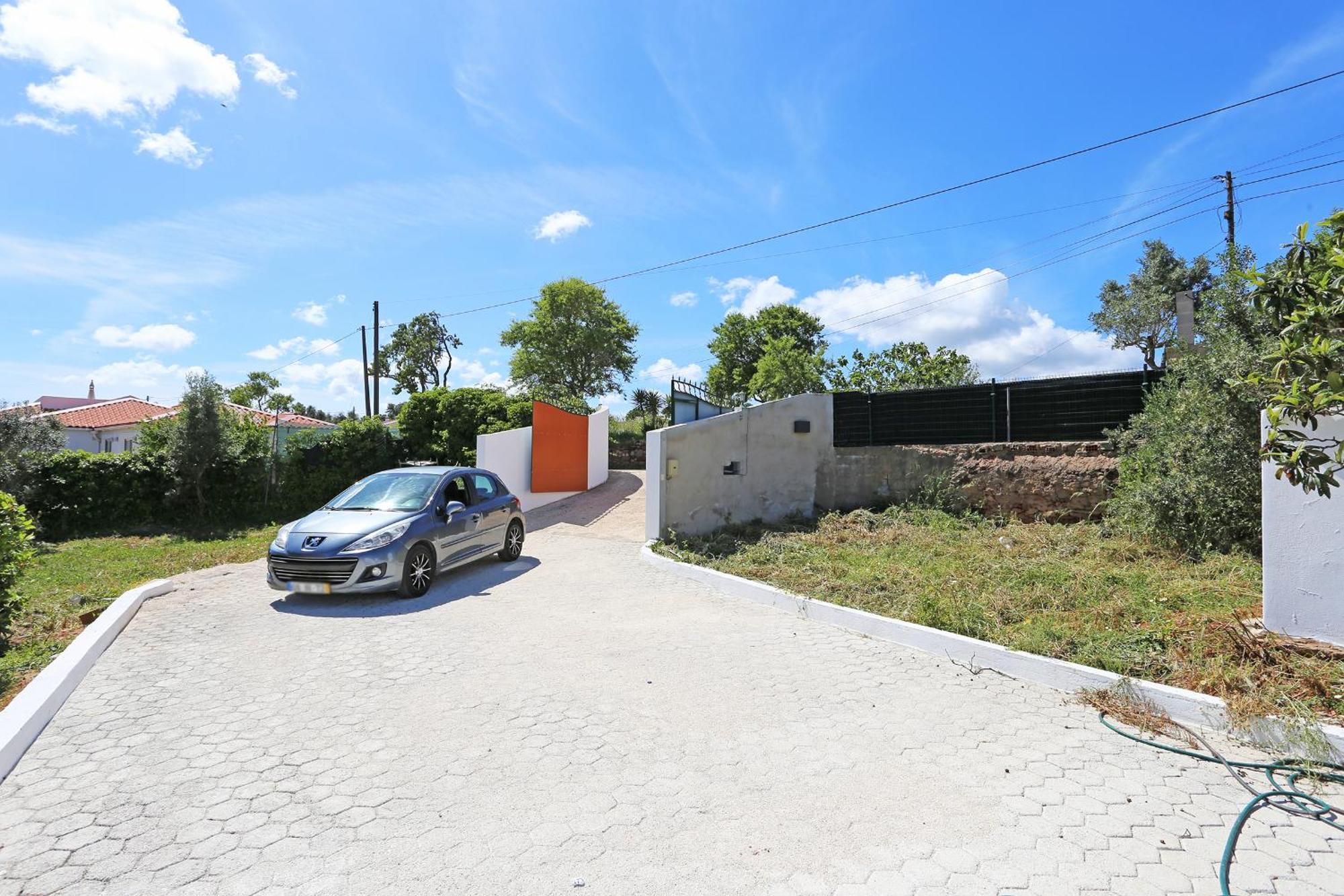 Apartment S - Quinta Silvestre *