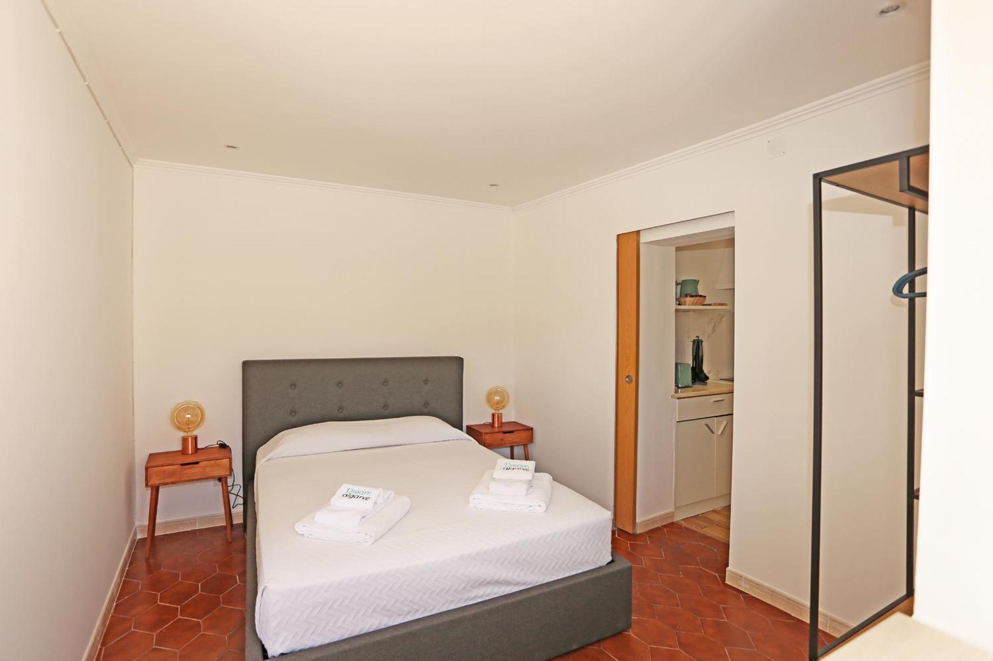 Apartment S - Quinta Silvestre Bensafrim