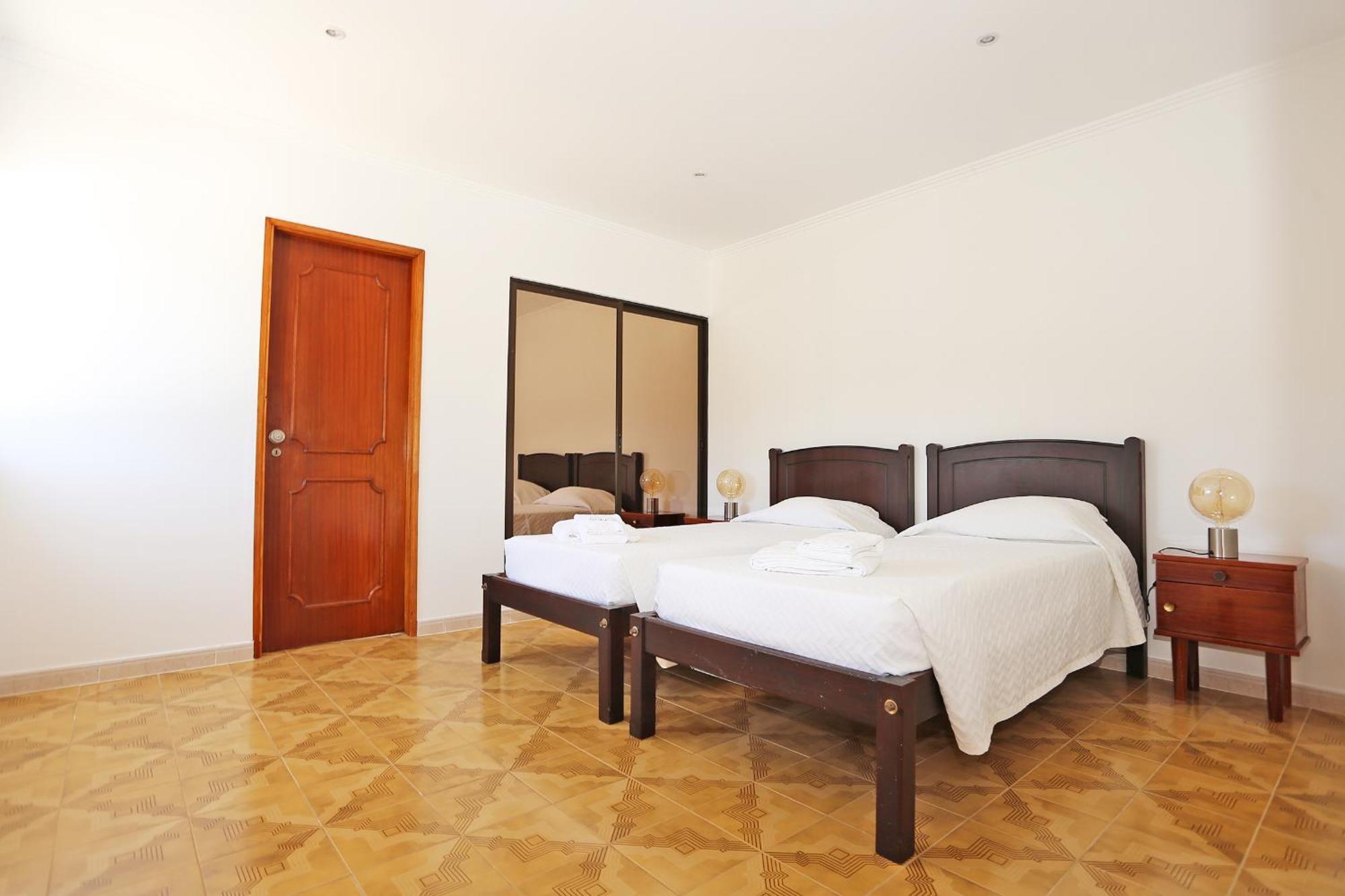 Apartment S - Quinta Silvestre