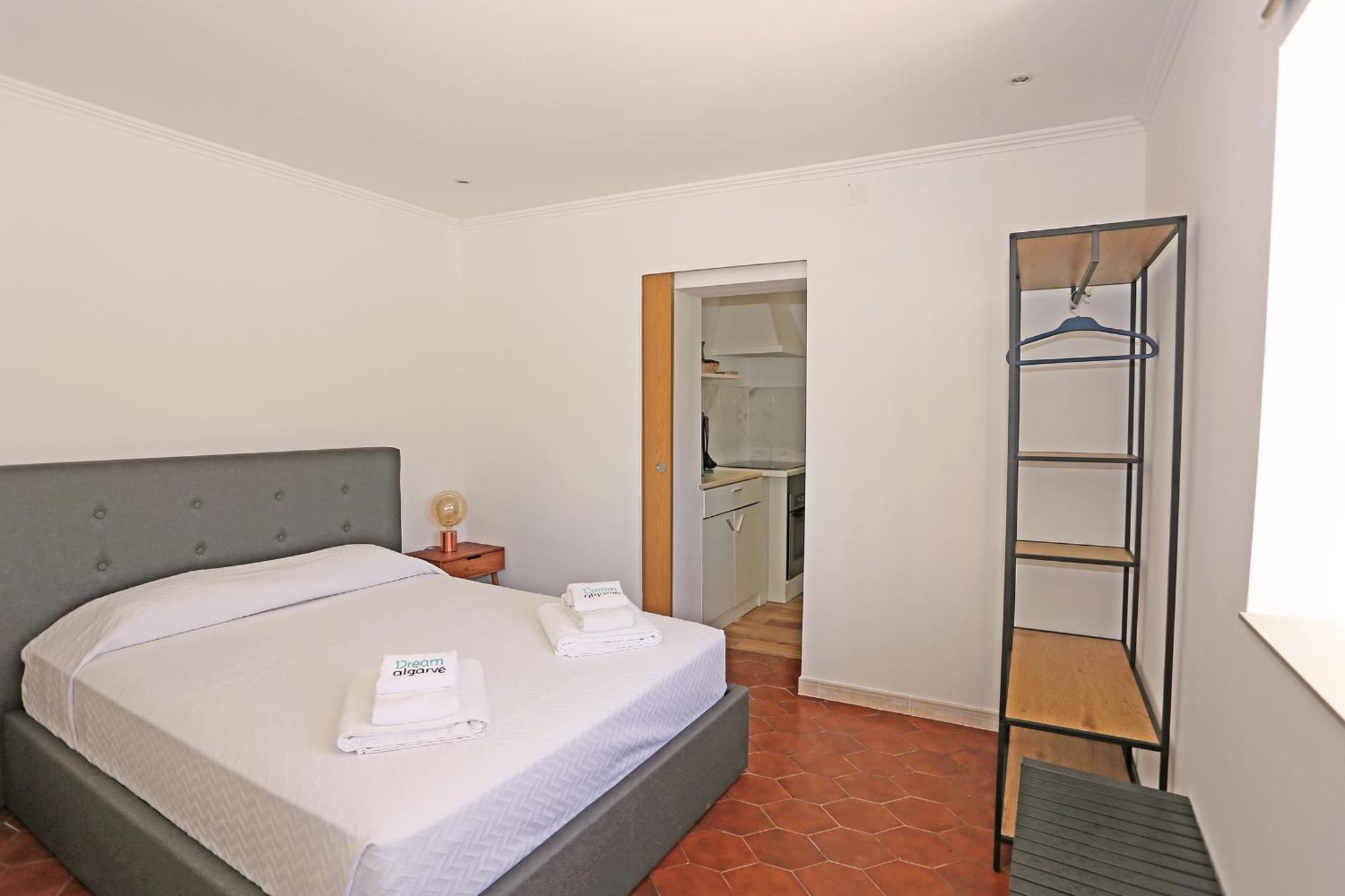 Apartment S - Quinta Silvestre *