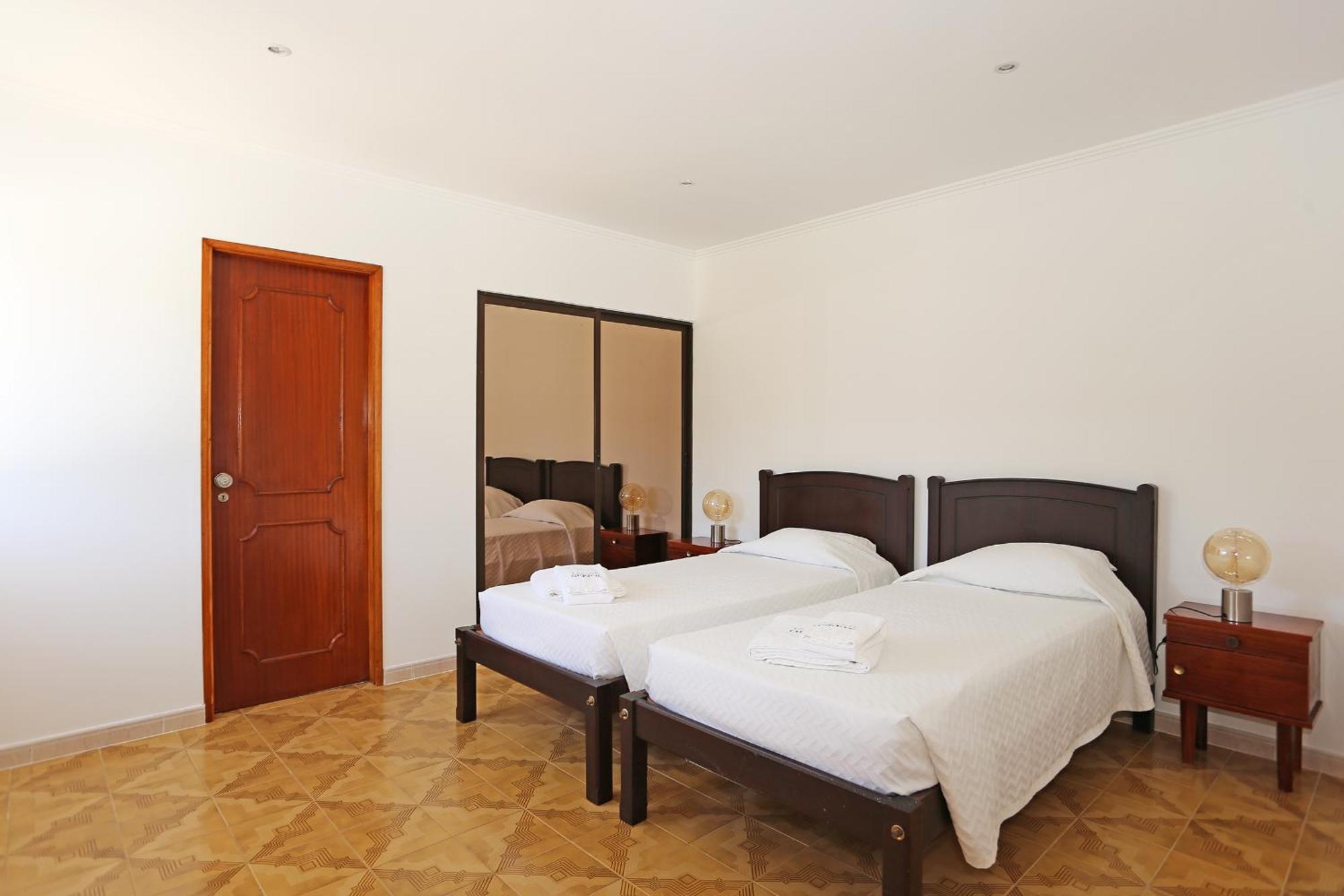 Apartment S - Quinta Silvestre
