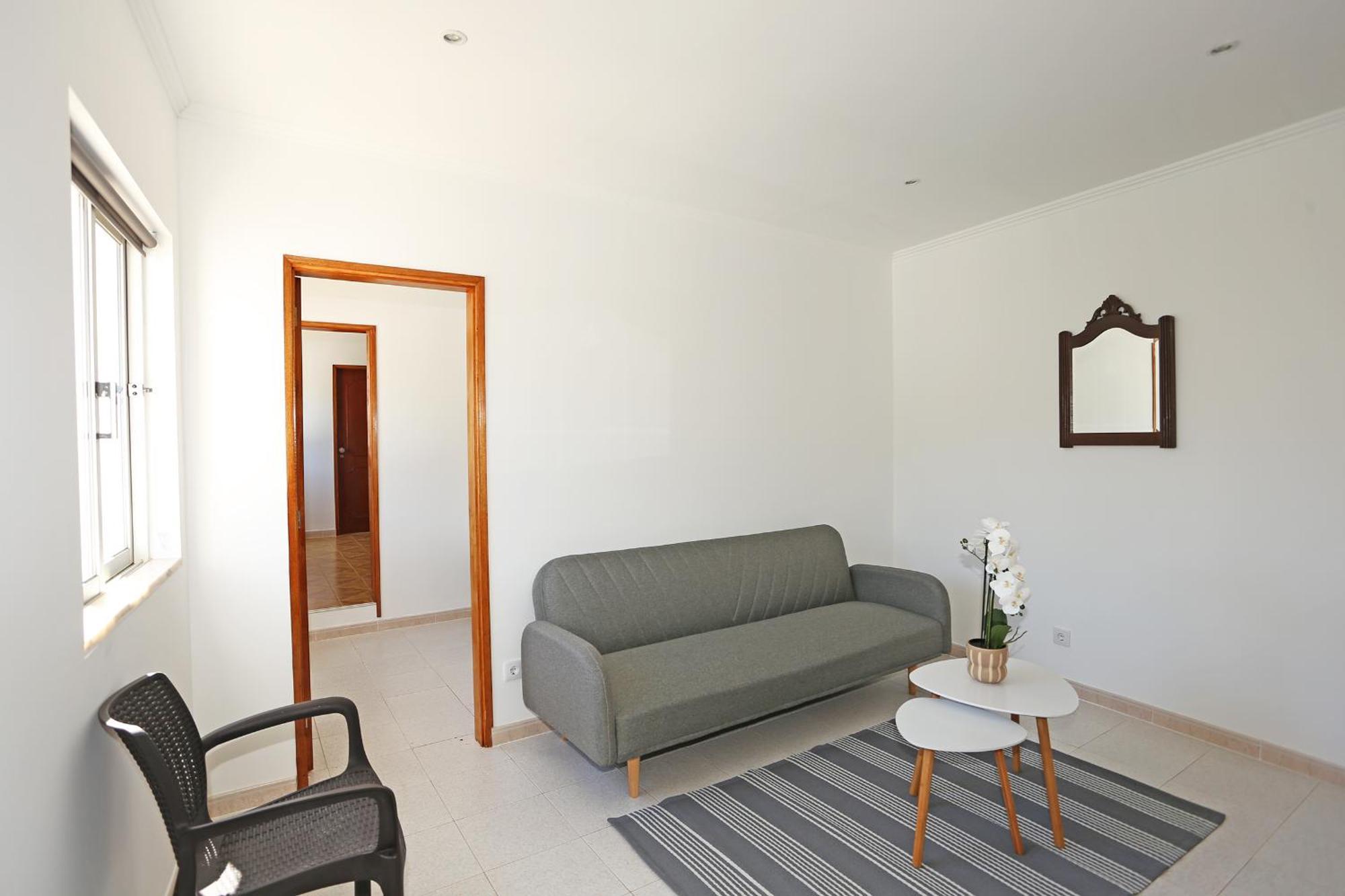 Apartment S - Quinta Silvestre