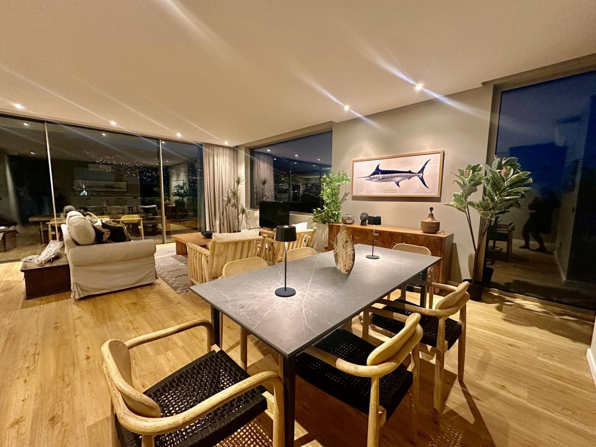 Apartment Blue Boat By Madeira Funchal (Madeira)