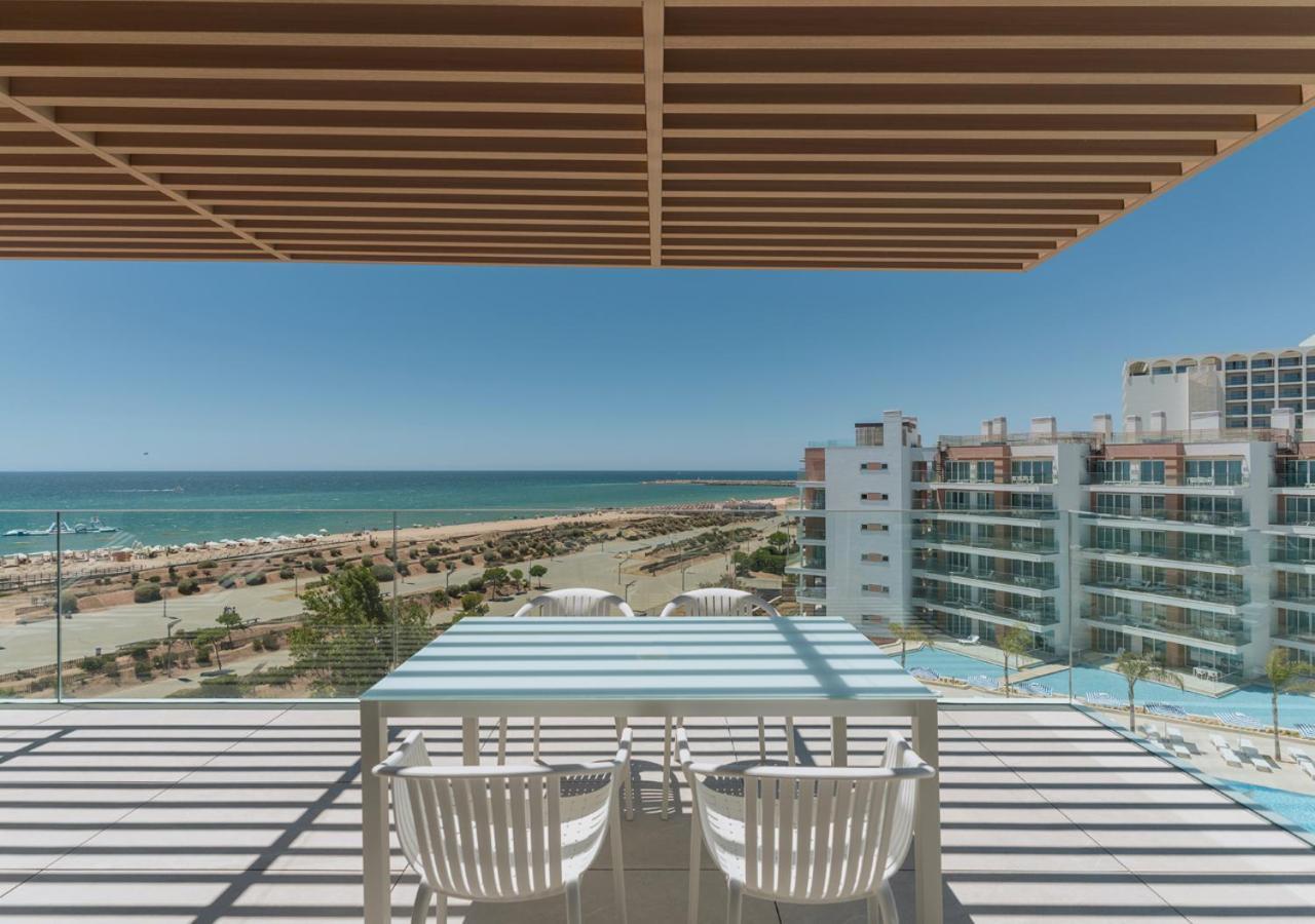 Dom Pedro Residences Apartahotel *