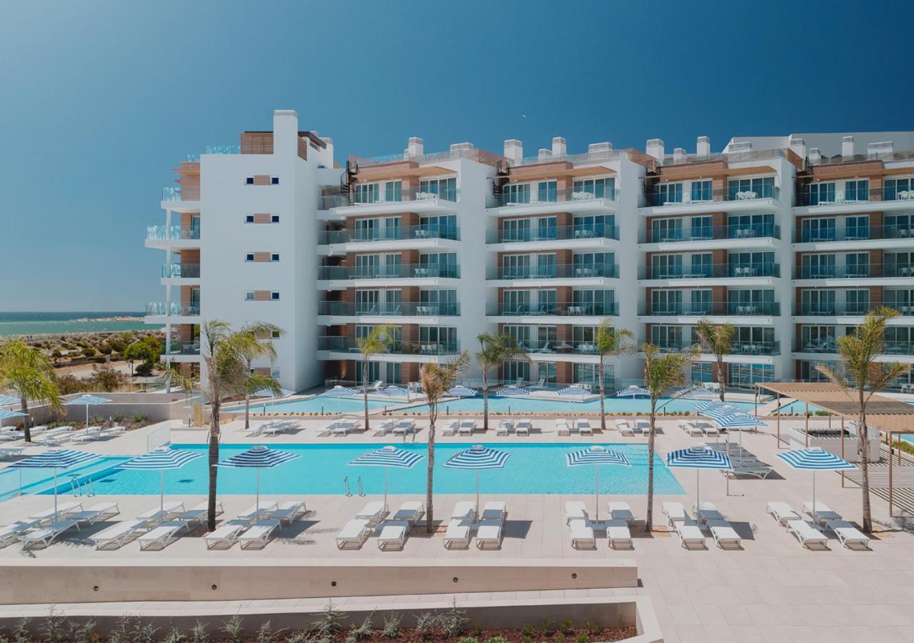 Dom Pedro Residences Apartahotel *