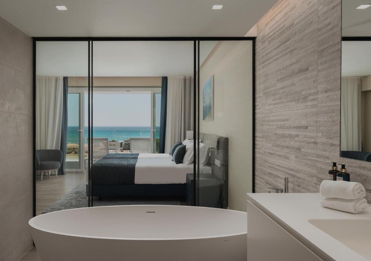 Apartahotel Dom Pedro Residences Vilamoura