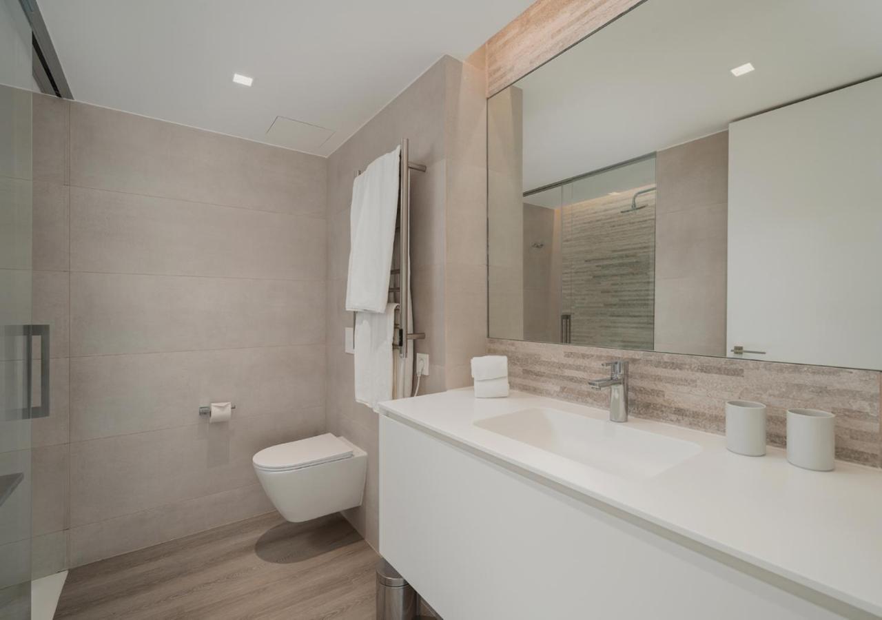Dom Pedro Residences * Vilamoura