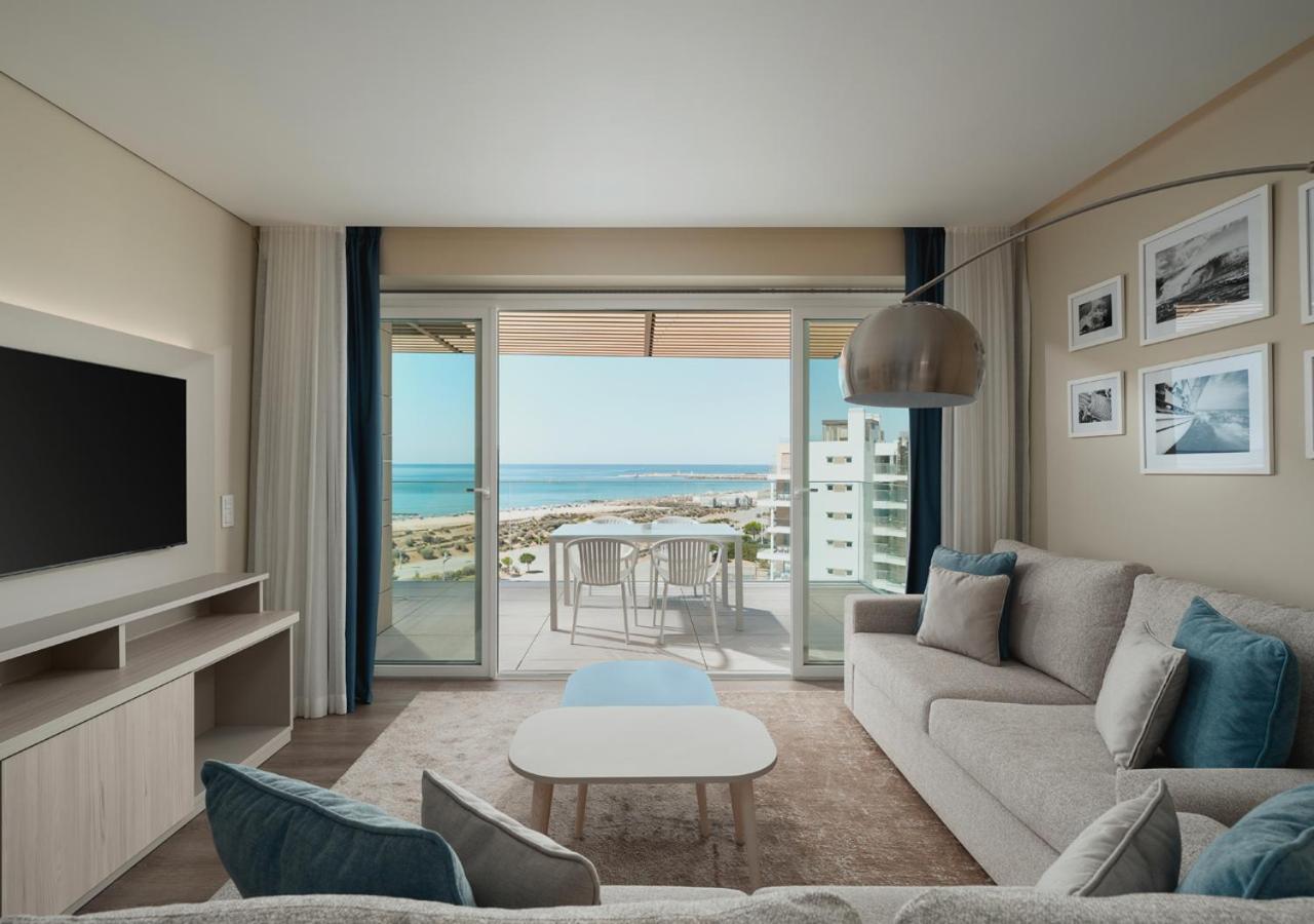 Dom Pedro Residences Apartahotel *