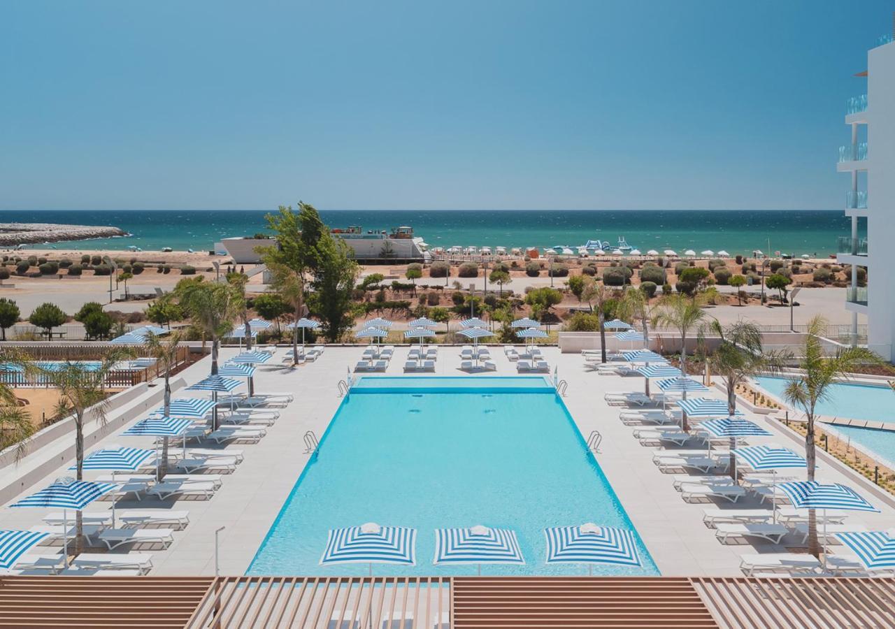 Apartahotel Dom Pedro Residences *