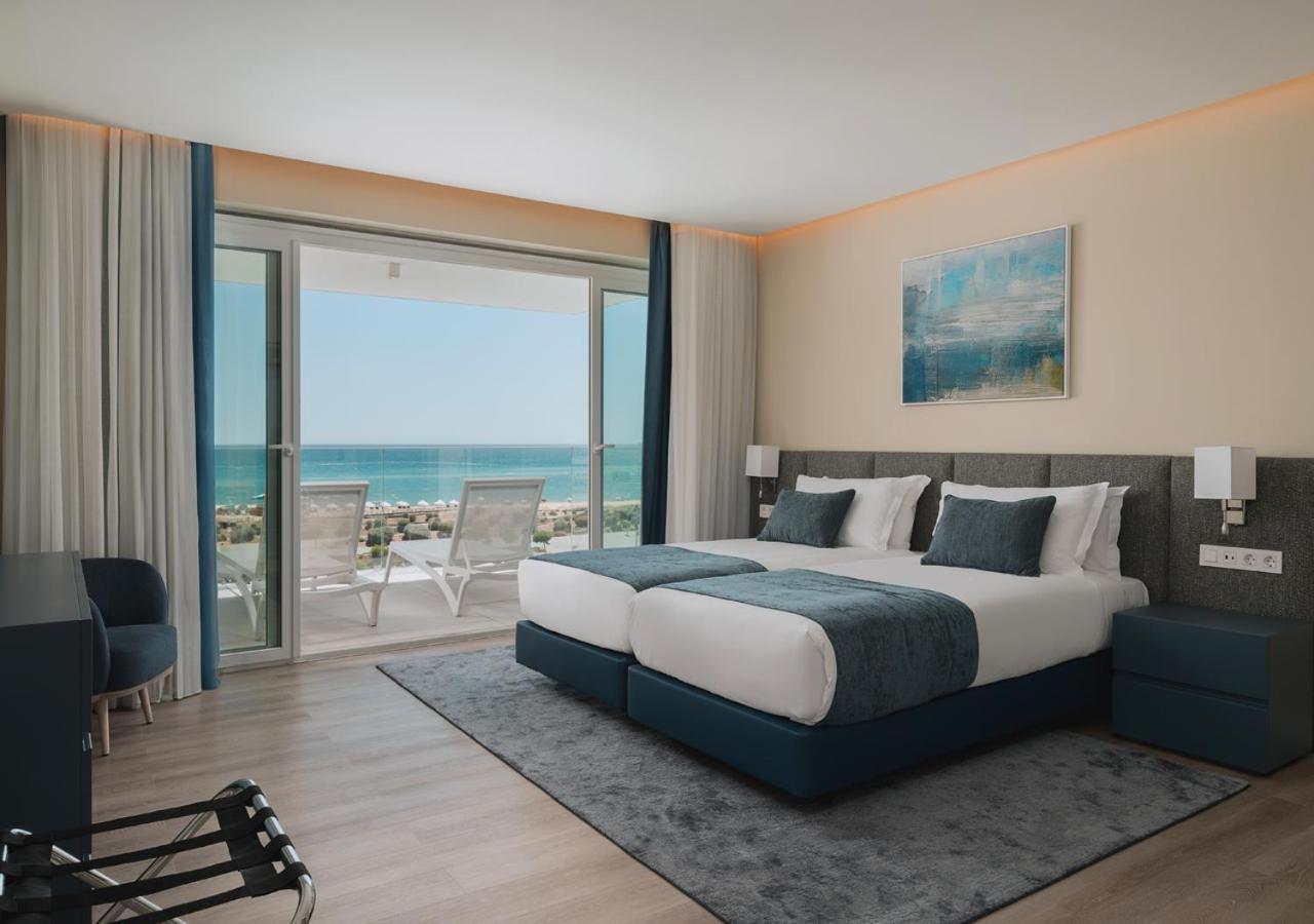 Dom Pedro Residences Vilamoura
