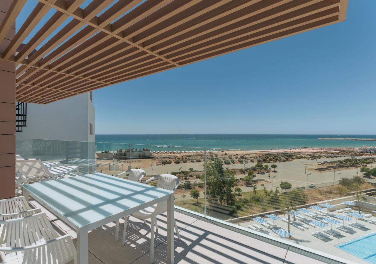 Dom Pedro Residences * Vilamoura