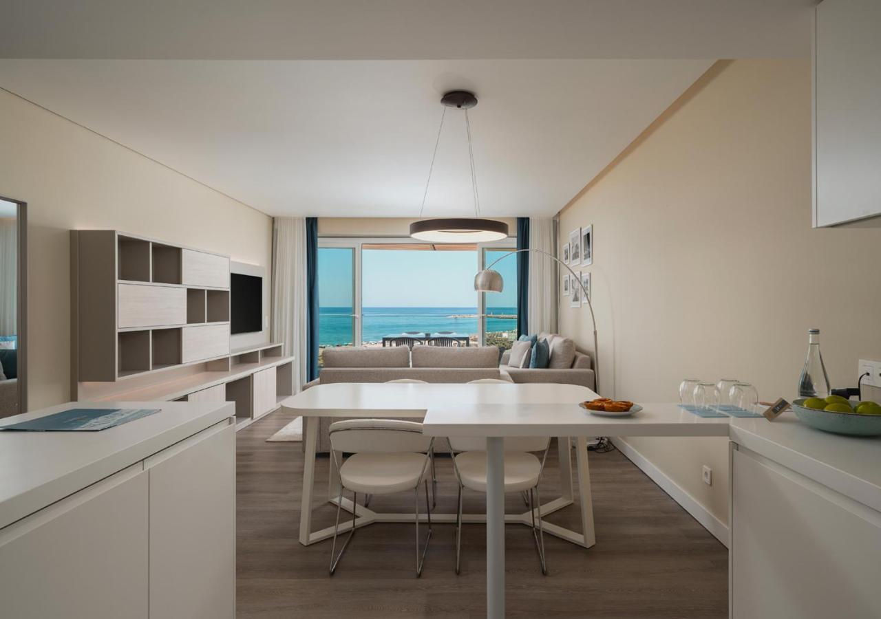 Apartahotel Dom Pedro Residences Vilamoura