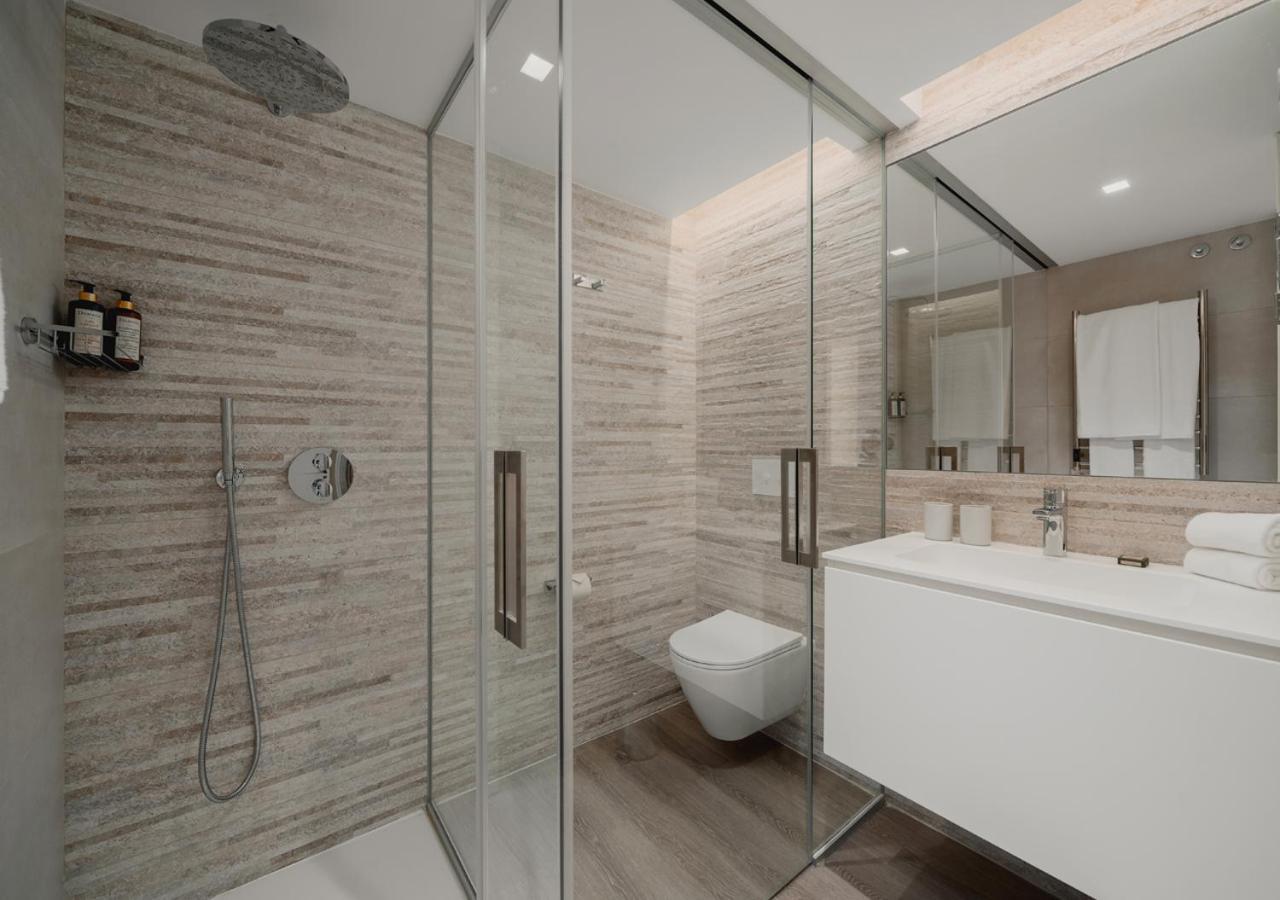 Dom Pedro Residences * Vilamoura