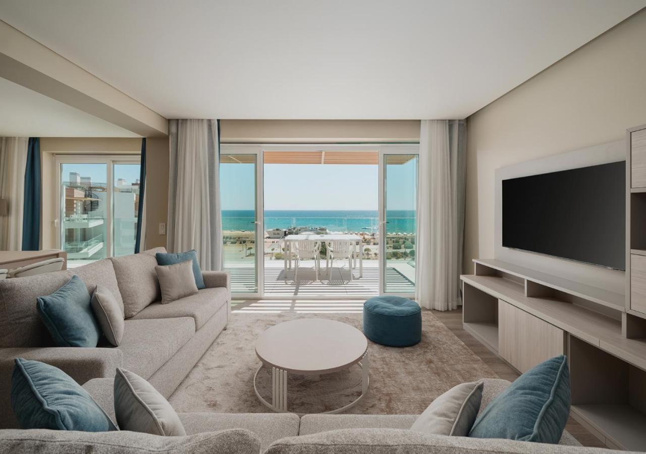 Dom Pedro Residences Vilamoura