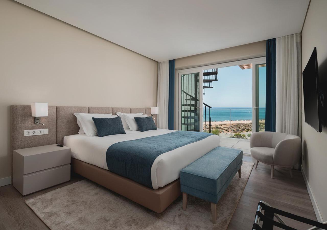 Dom Pedro Residences Apartahotel *