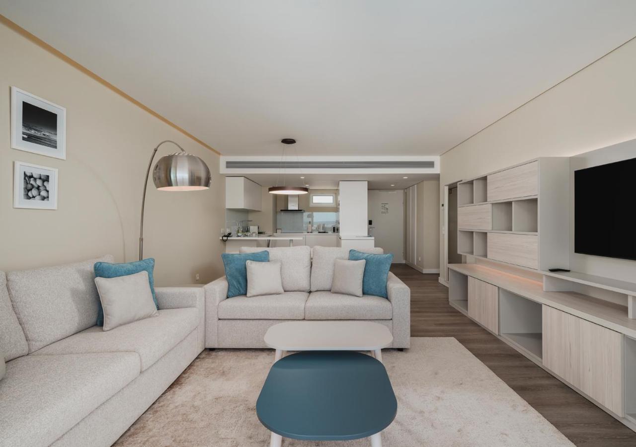 Dom Pedro Residences Vilamoura