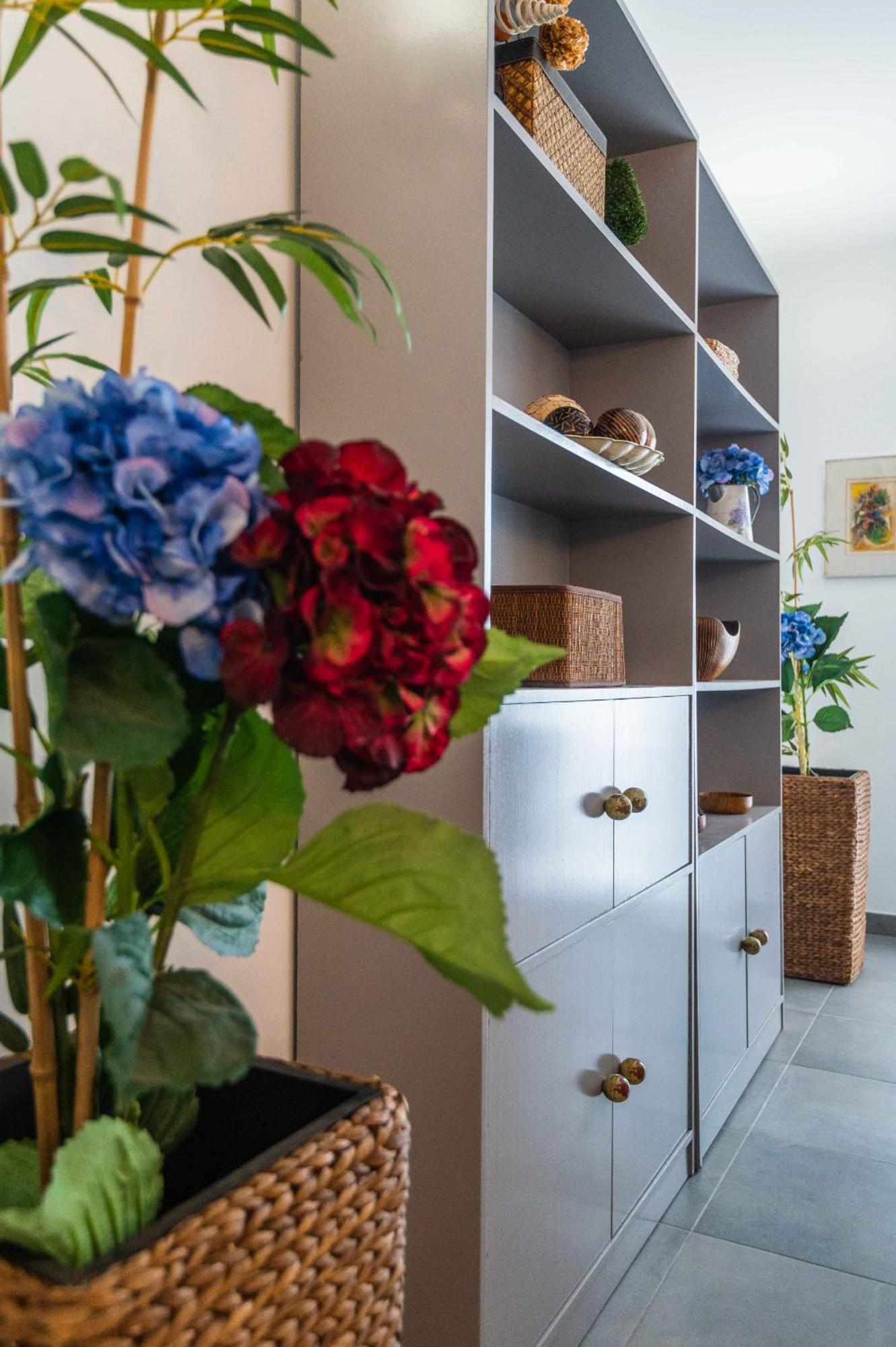 Caravelas 2-bedroom With Pool - 50m From The * Armacao de Pera