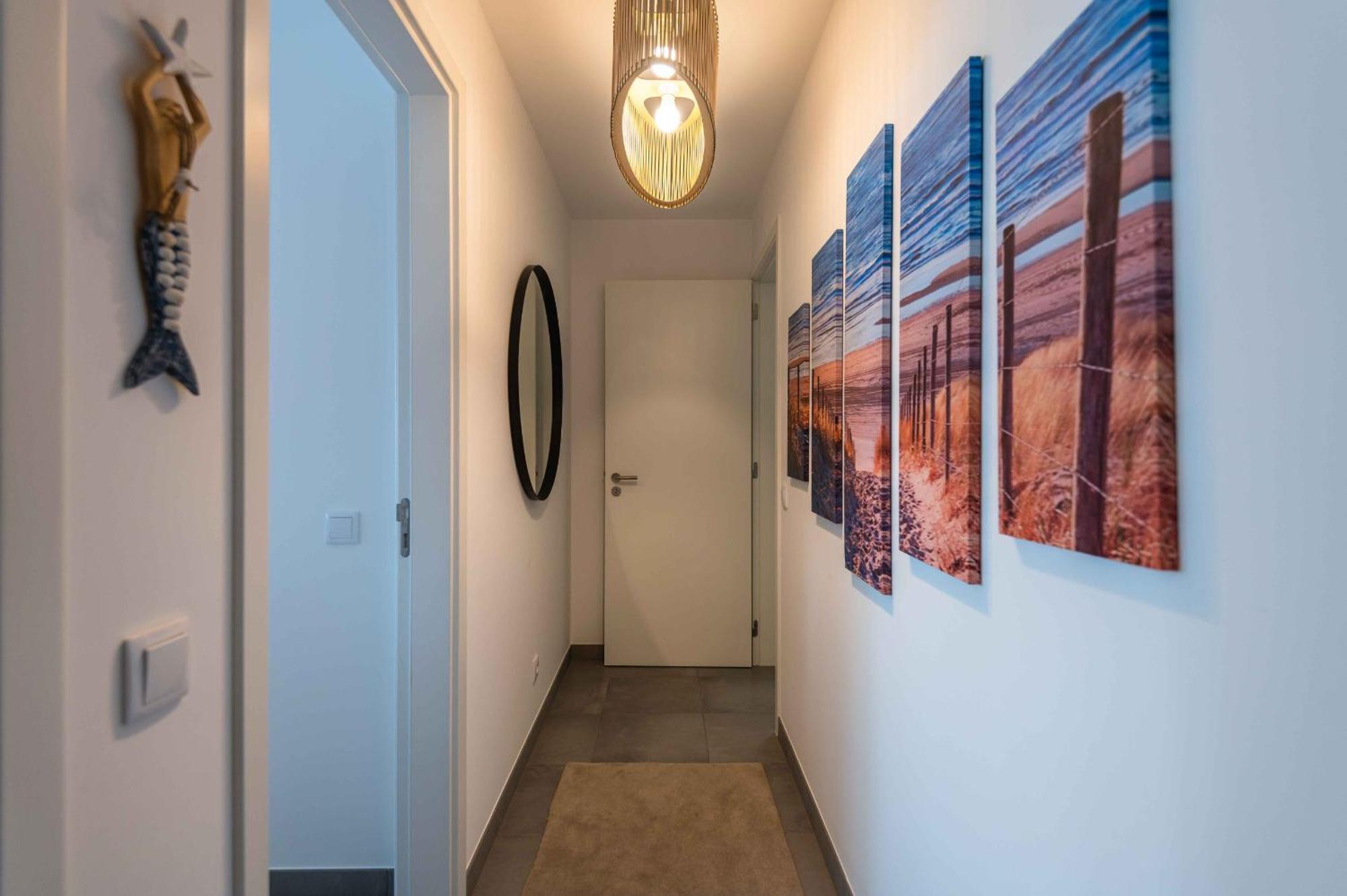 Caravelas 2-bedroom With Pool - 50m From The Apartamento *