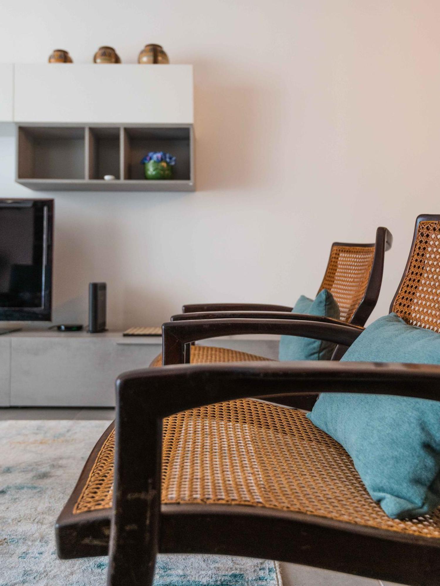 Apartamento Caravelas 2-bedroom With Pool - 50m From The *