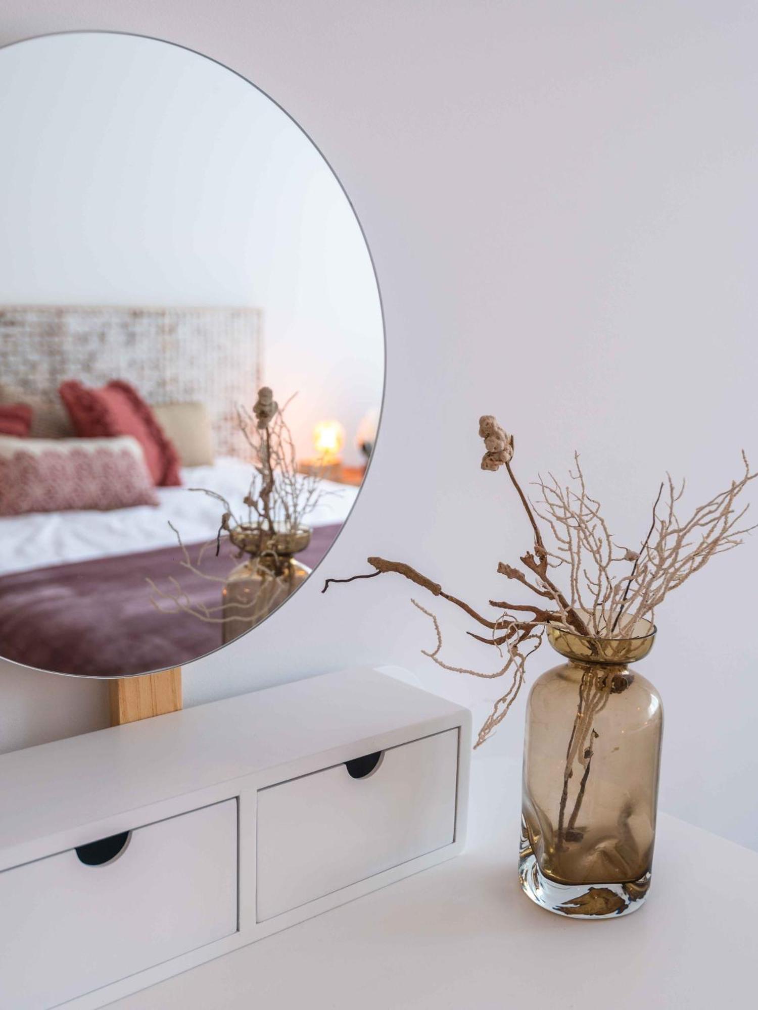 Caravelas 2-bedroom With Pool - 50m From The Apartamento *