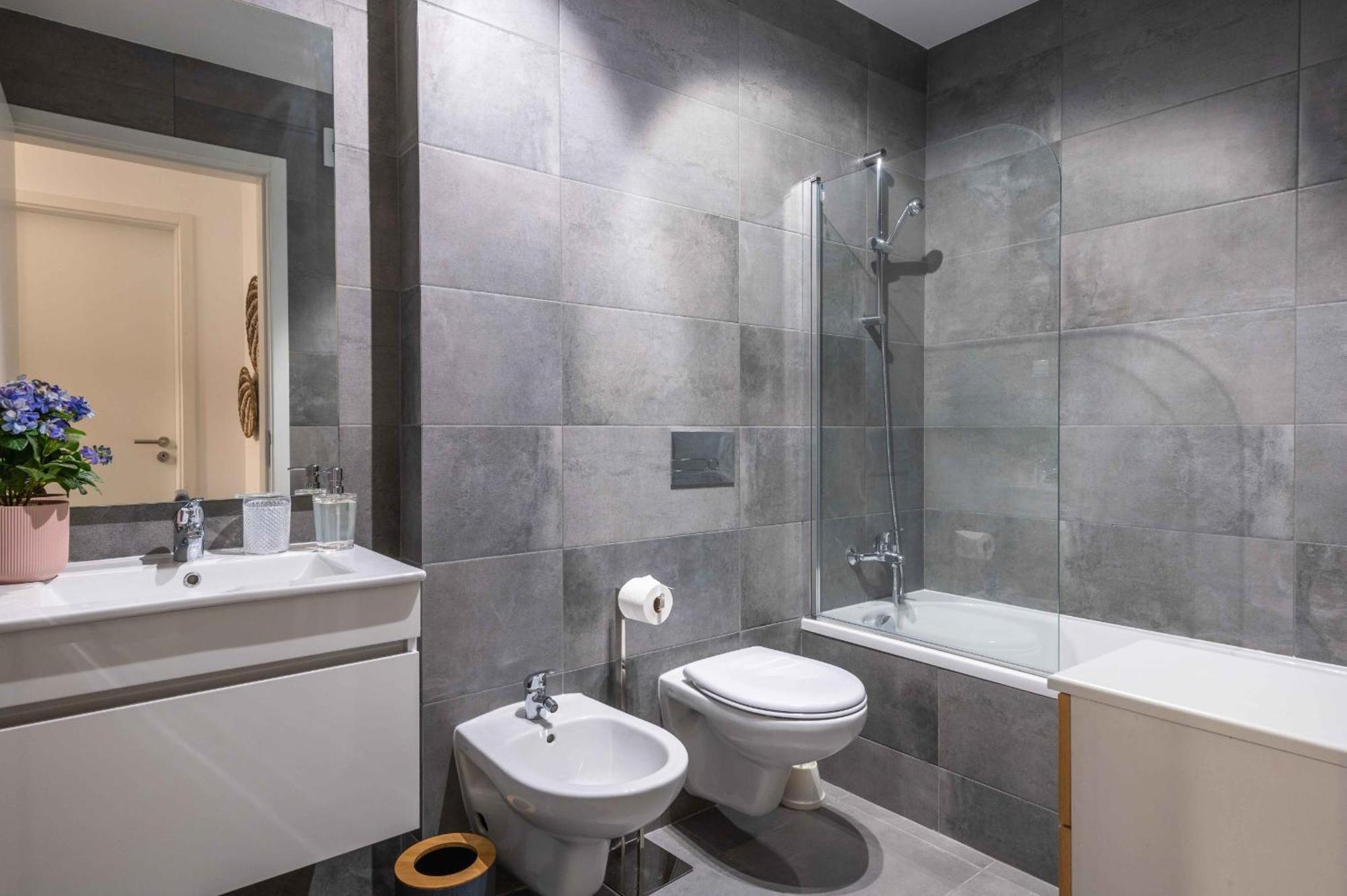 Caravelas 2-bedroom With Pool - 50m From The *