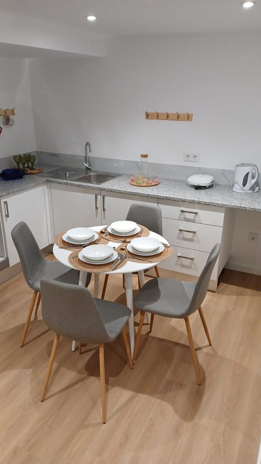 Vivenda Silva Holiday home