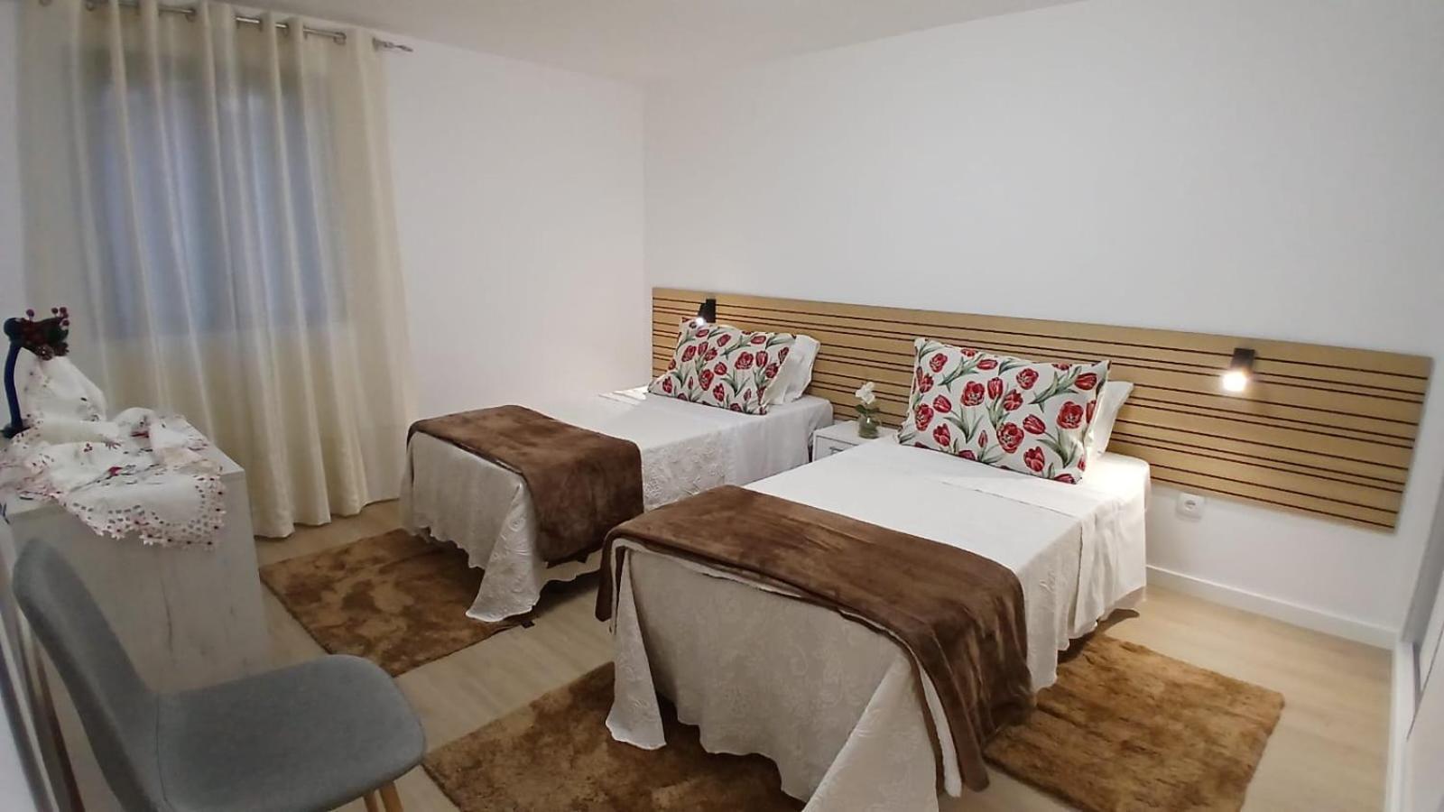 Vivenda Silva Holiday home Seixal (Madeira)