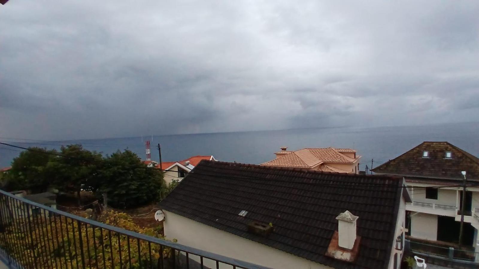 Holiday home Vivenda Silva