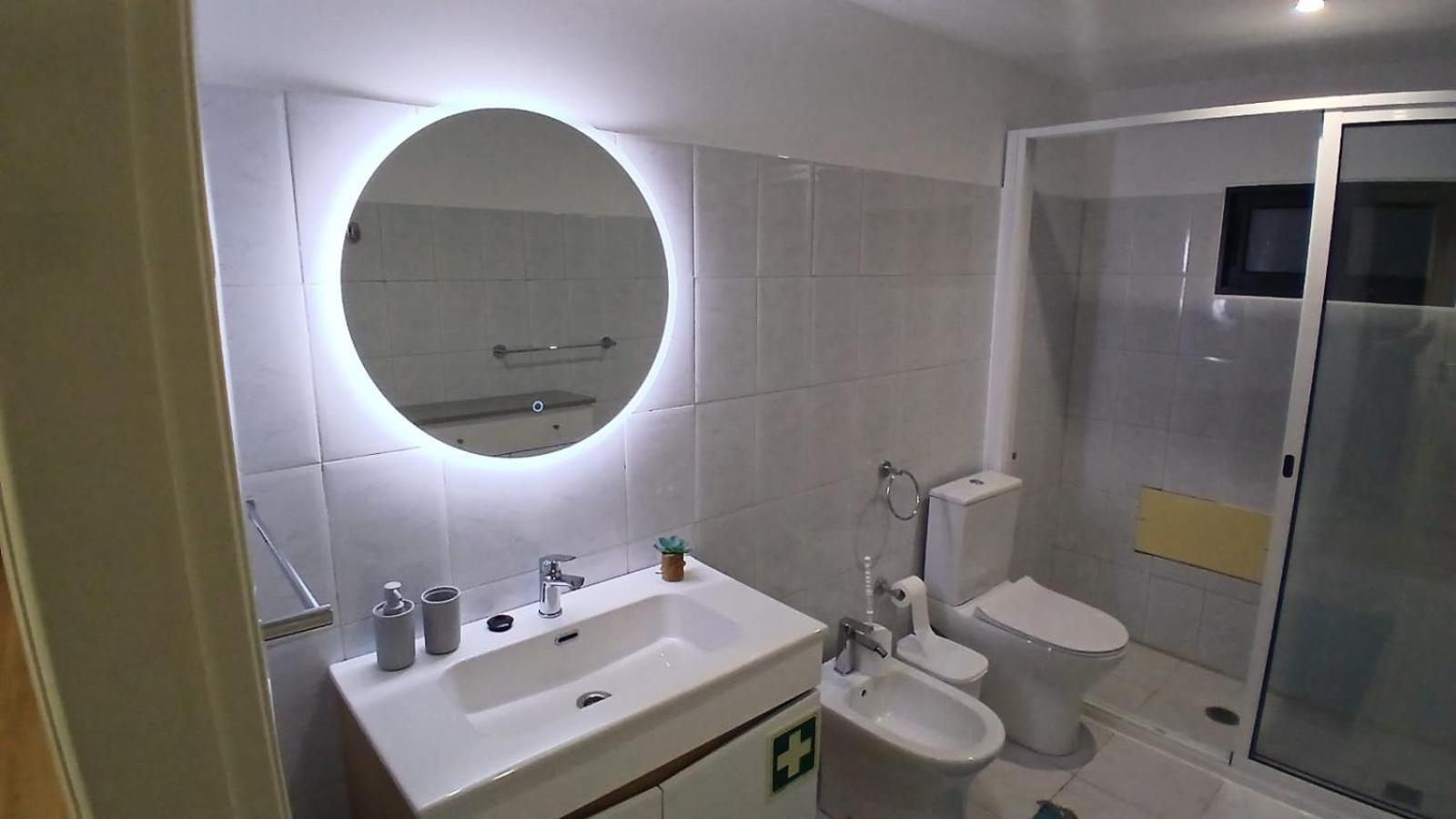Vivenda Silva Holiday home