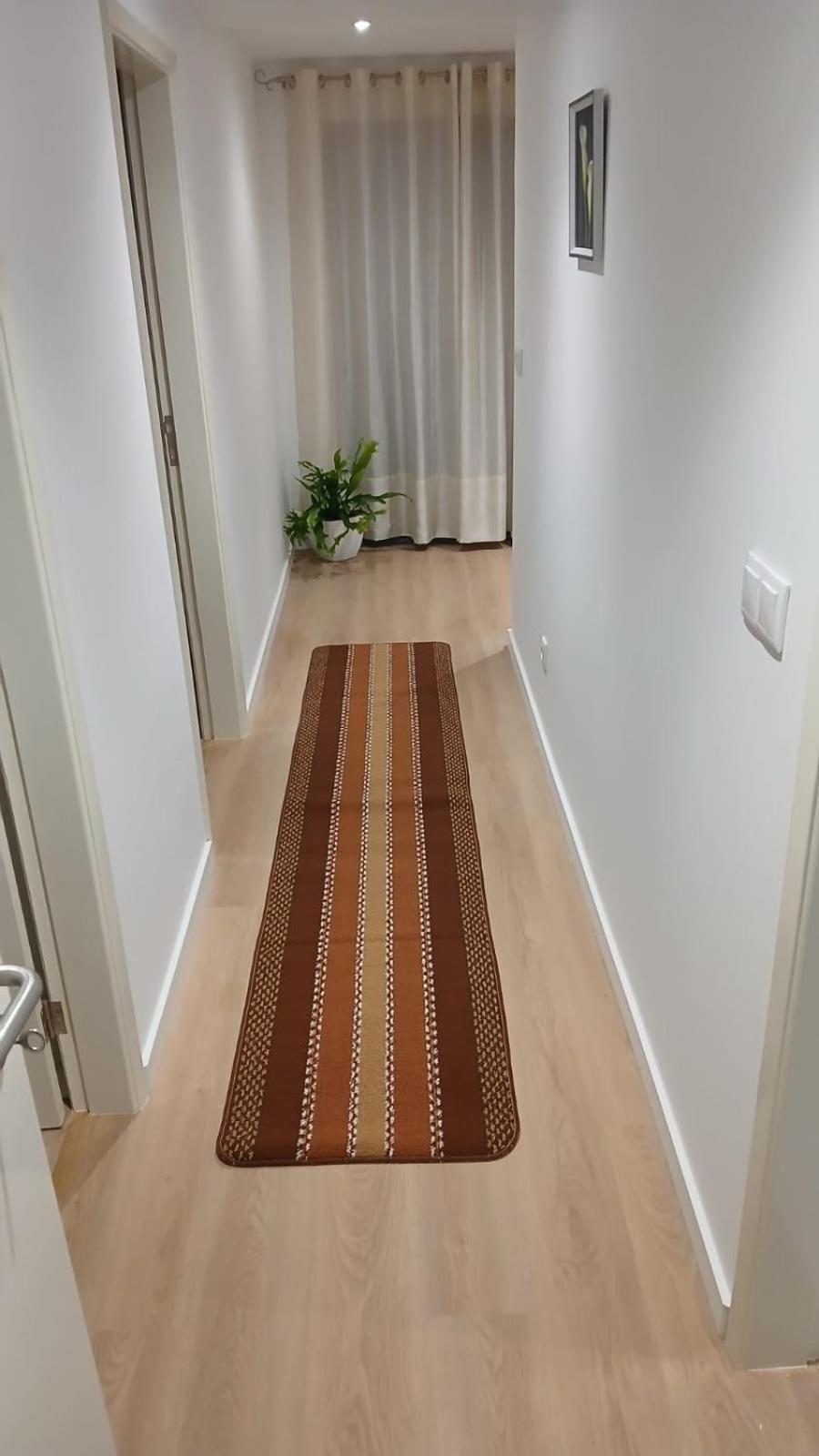 Vivenda Silva Vakantiehuis *