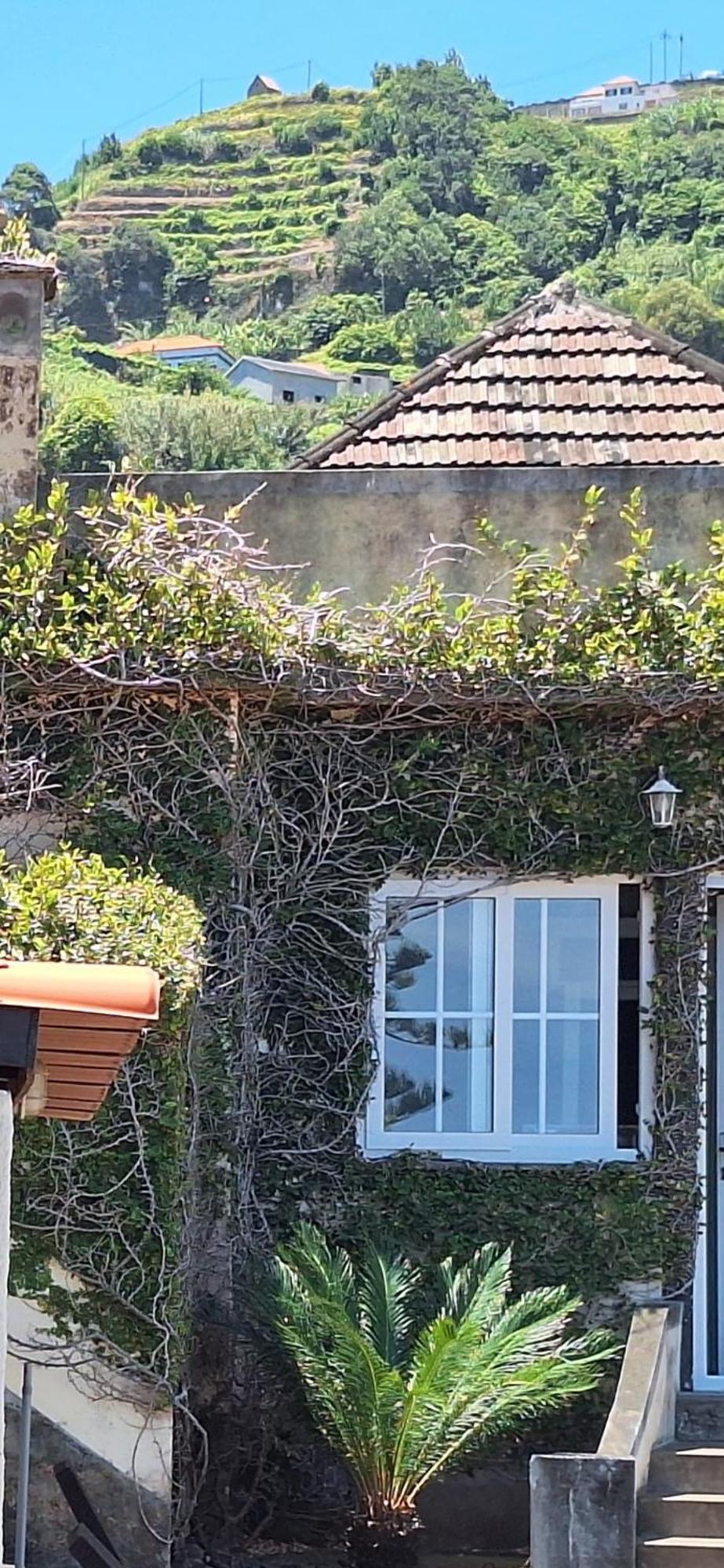 Valentina's House Vakantiehuis