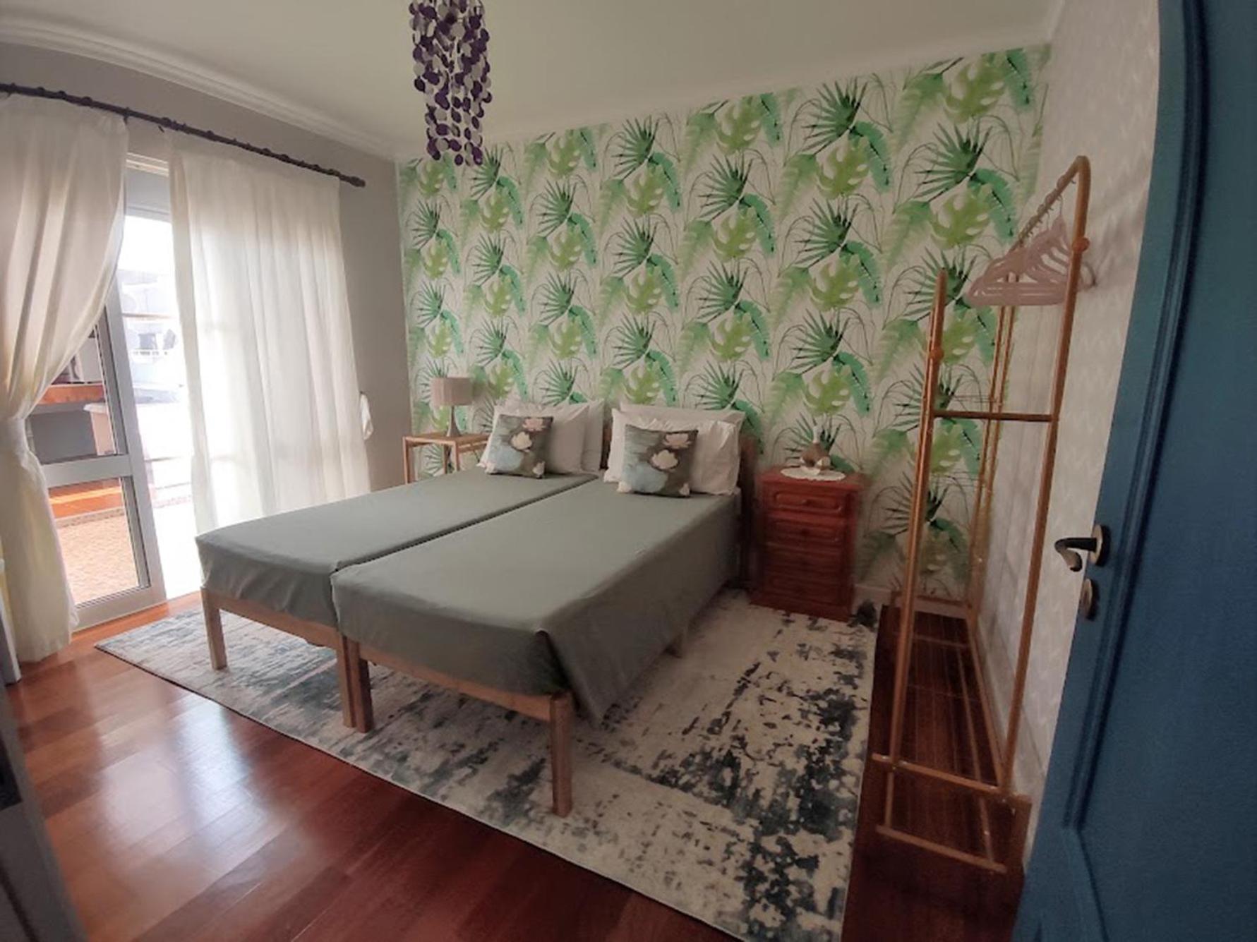 Bluegreen Guest house Arco da Calheta (Madeira)