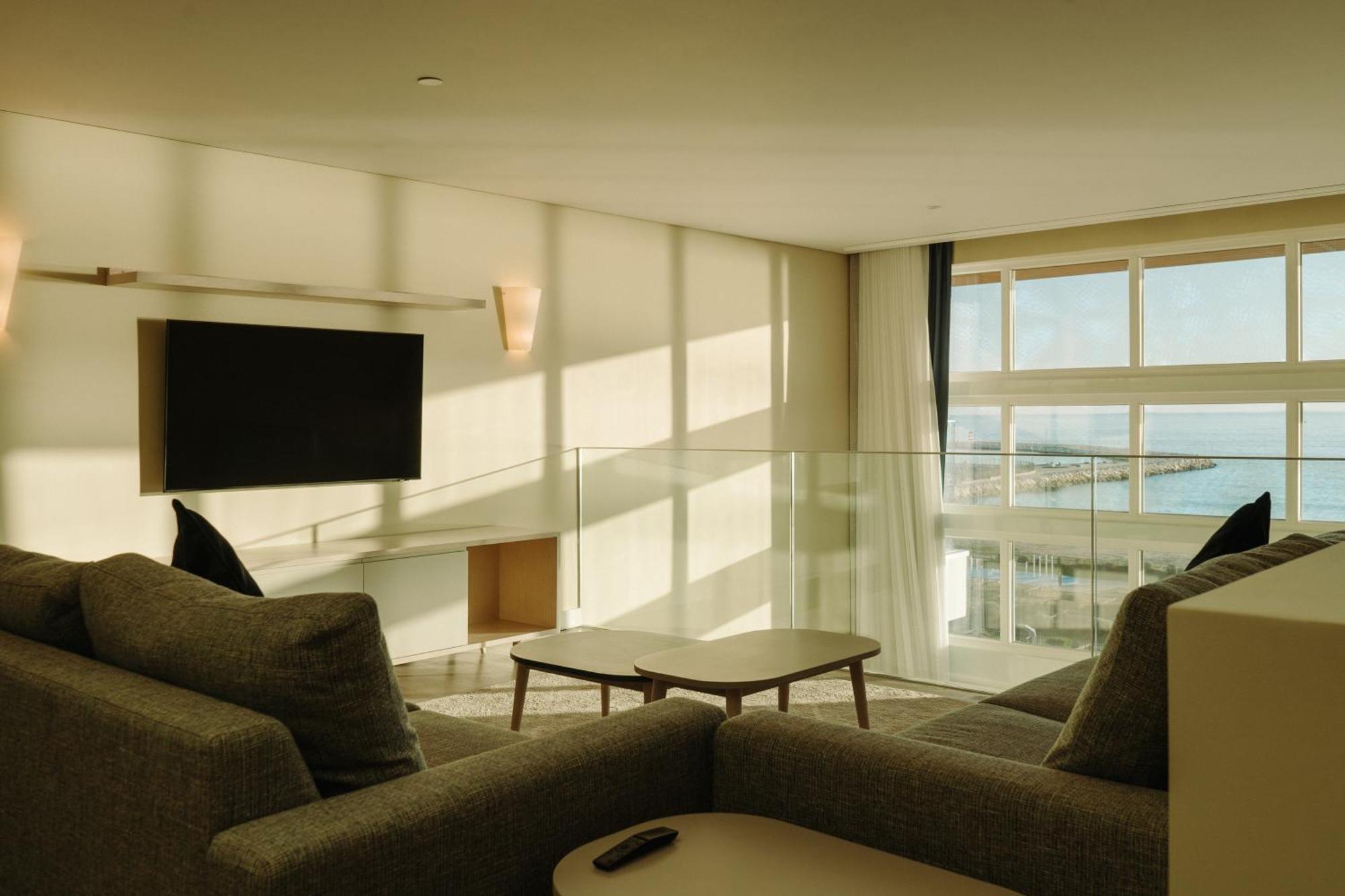 Dom Pedro Residences * Vilamoura
