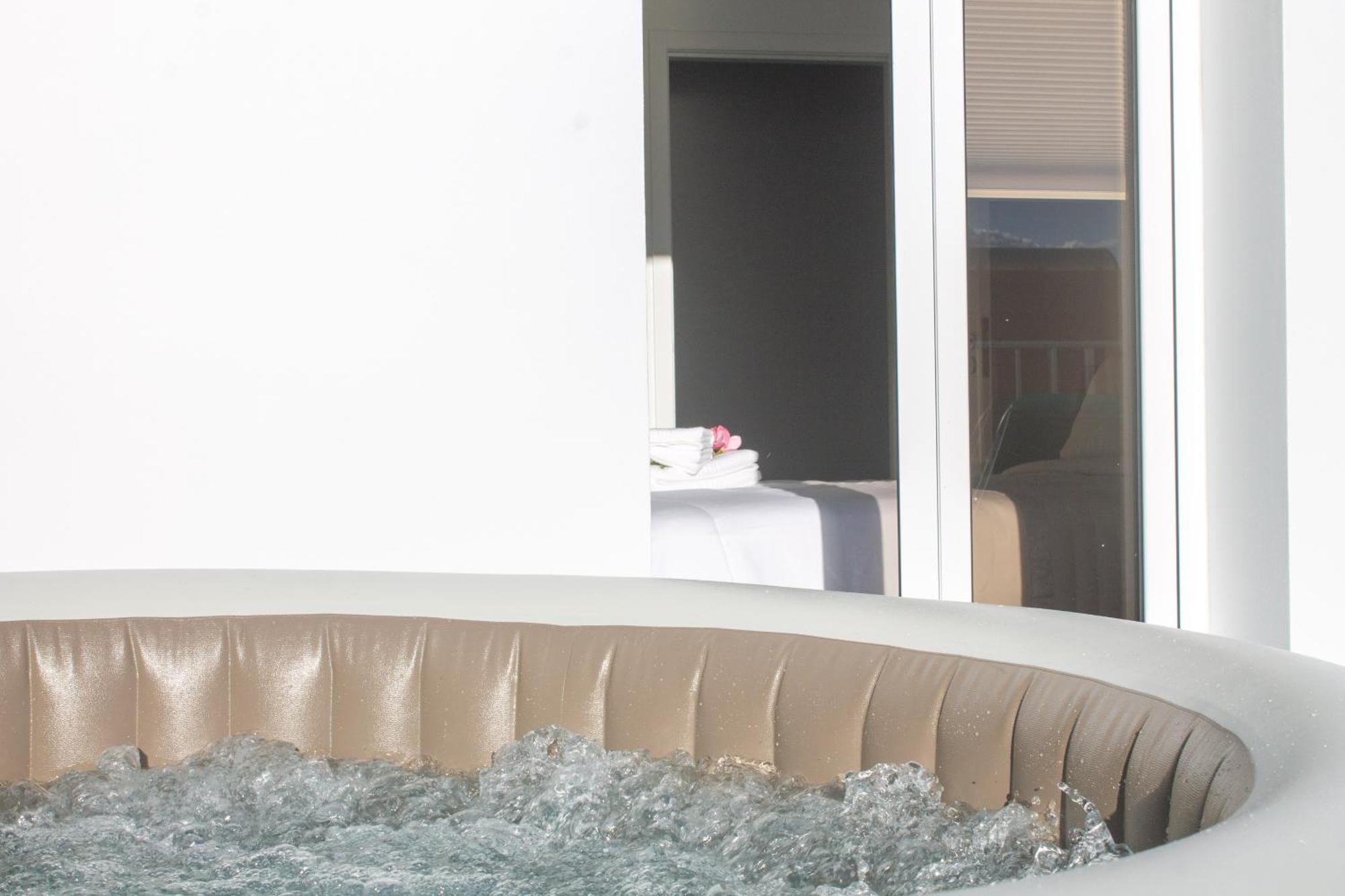 Casa Caromba, Sunrise Holiday home Prazeres