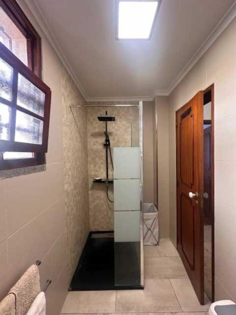 Casa Valhalla Funchal (Madeira)